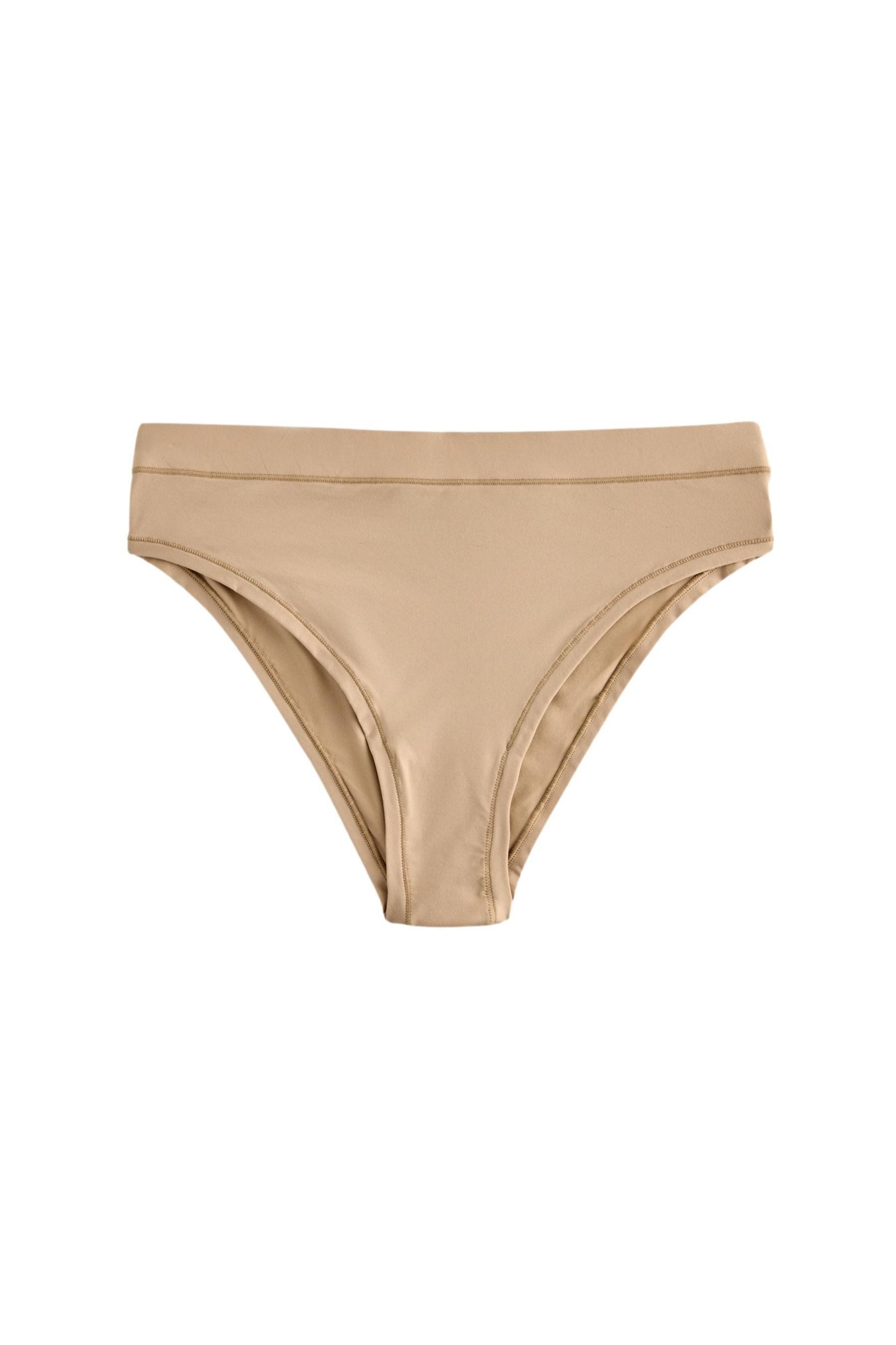 Midislip Slip, Midi