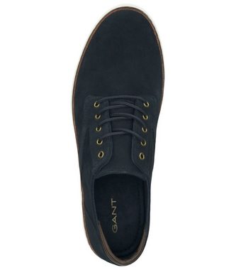 Gant Sneaker Leder Sneaker