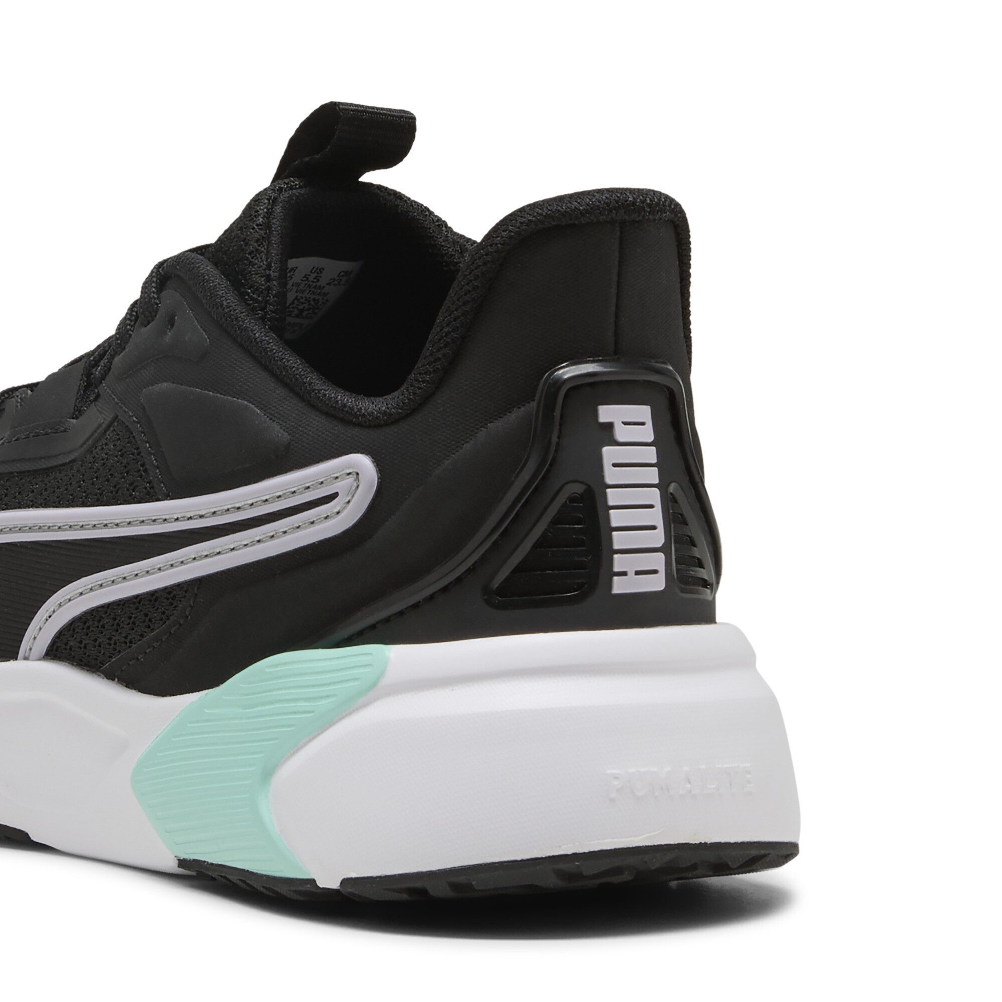 PUMA Disperse XT 4 Trainingsschuhe Erwachsene günstig online kaufen