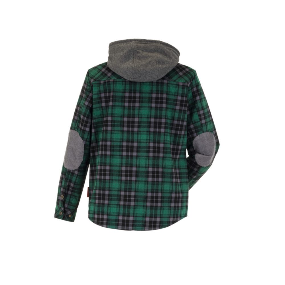 Planam Funktionsshirt