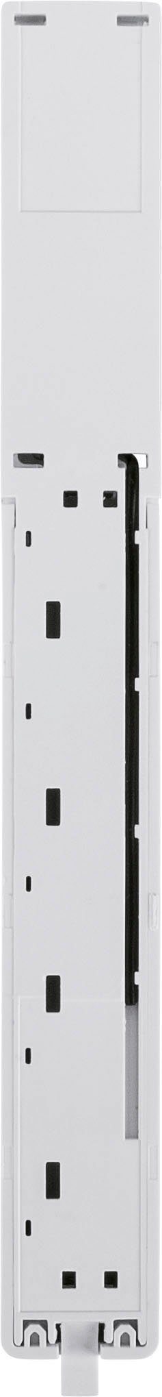 Homematic IP IP Fenster- und Türkontakt (verdeckter Einbau) Fensteröffnungsmelder – Bild 5 von 5