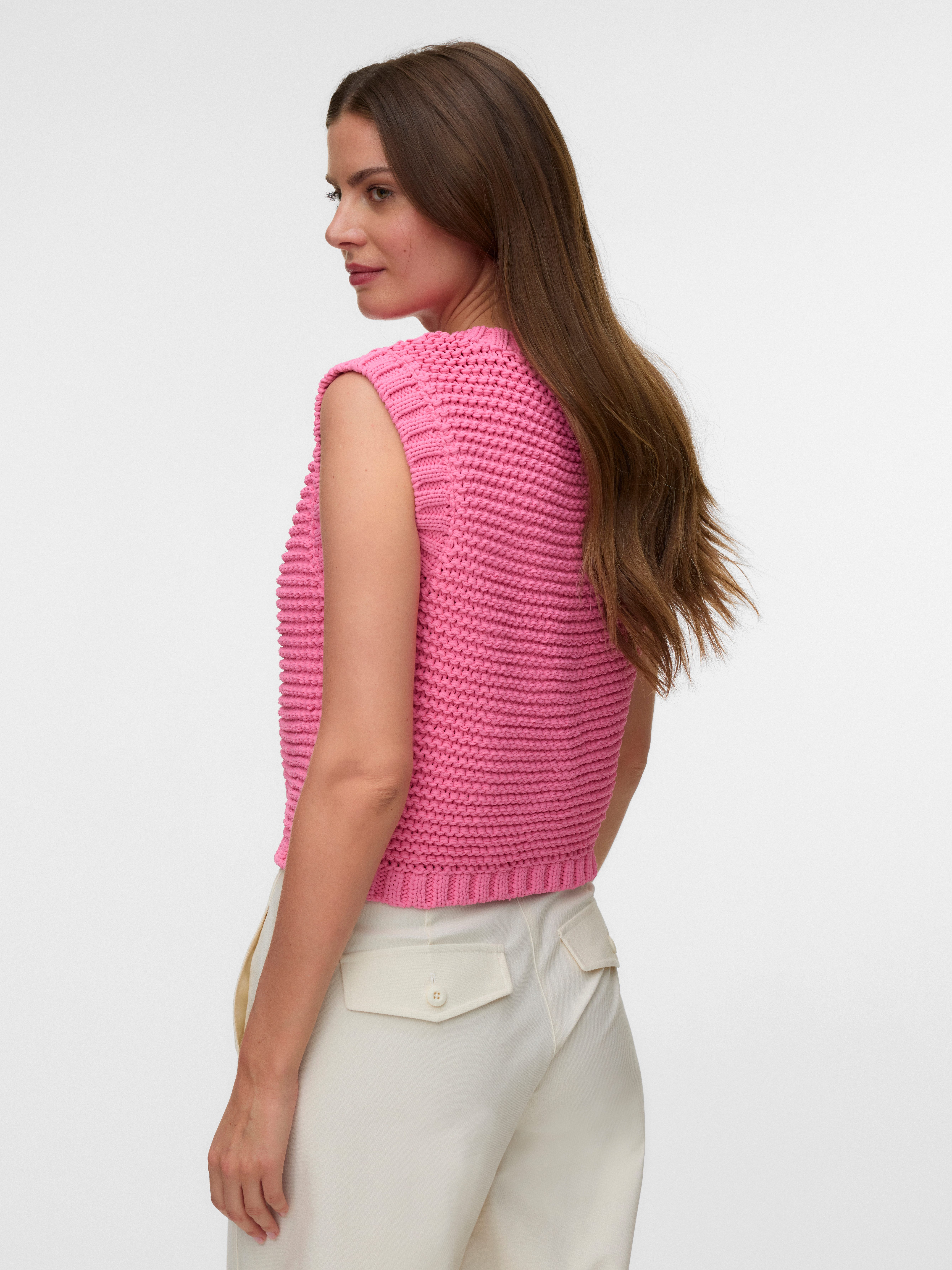 Vero Moda Funktionsweste