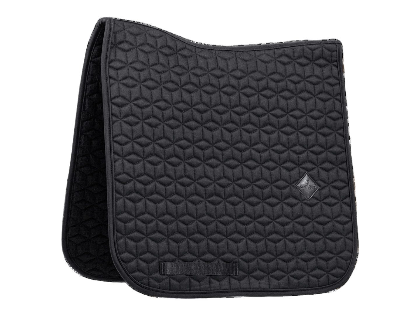 Kentucky Horsewear Schabracke Dressurschabracke Basic