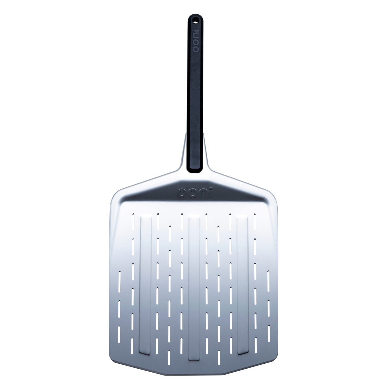 Ooni Pizzaschieber Ooni Pizzaschieber 14" perforiert 35 cm