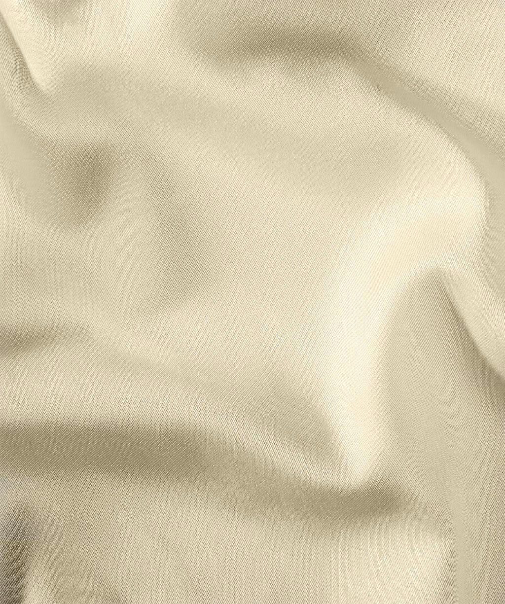 fleuresse Spannbettlaken Colours in Gr. 90x200, 140x200 oder 180x200 cm, Mako-Satin, Gummizug: rundum, (1 Stück), Mako Satin, für Matratzen bis 23 cm Höhe, Bettlaken, Spannbetttuch
