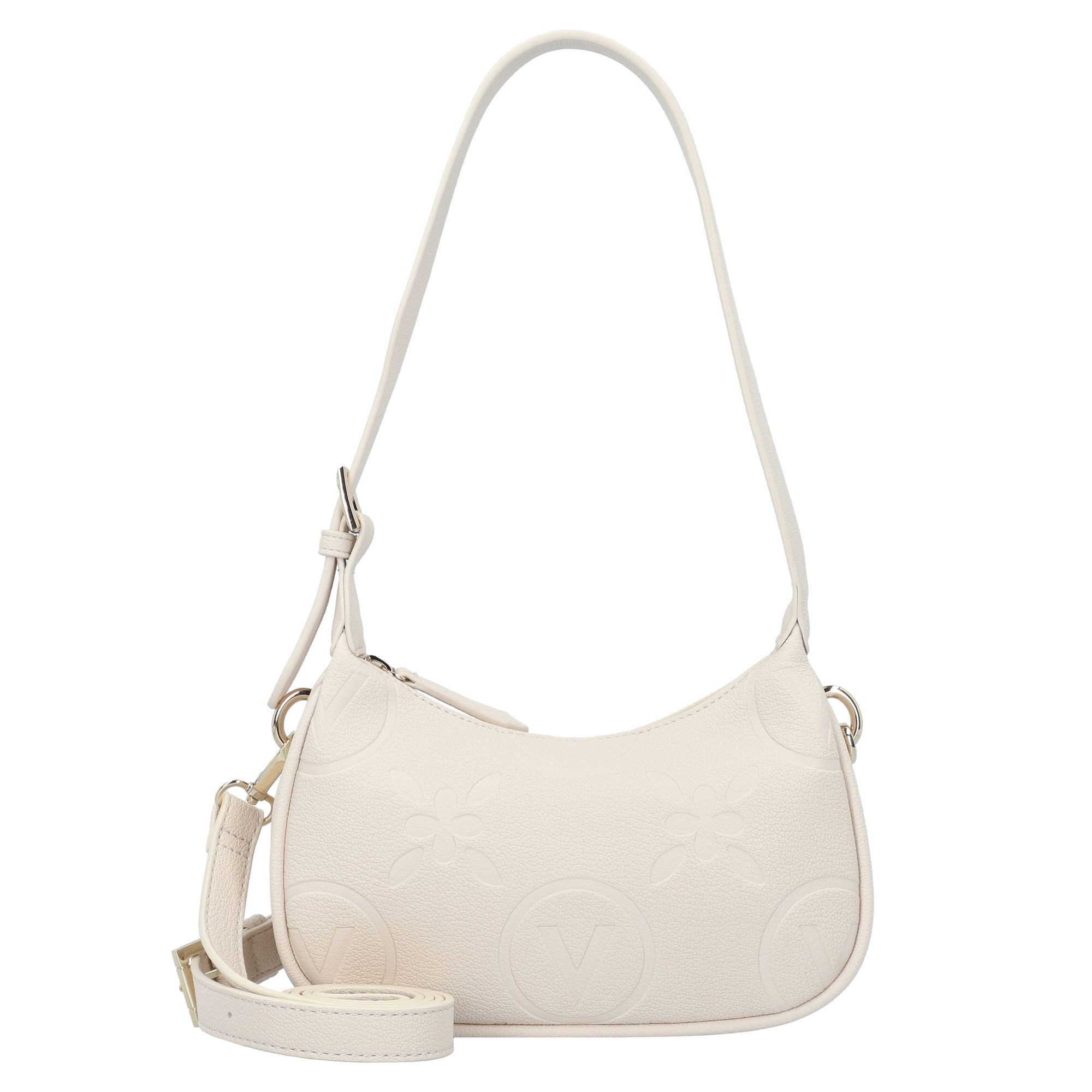 Schultertasche Samba