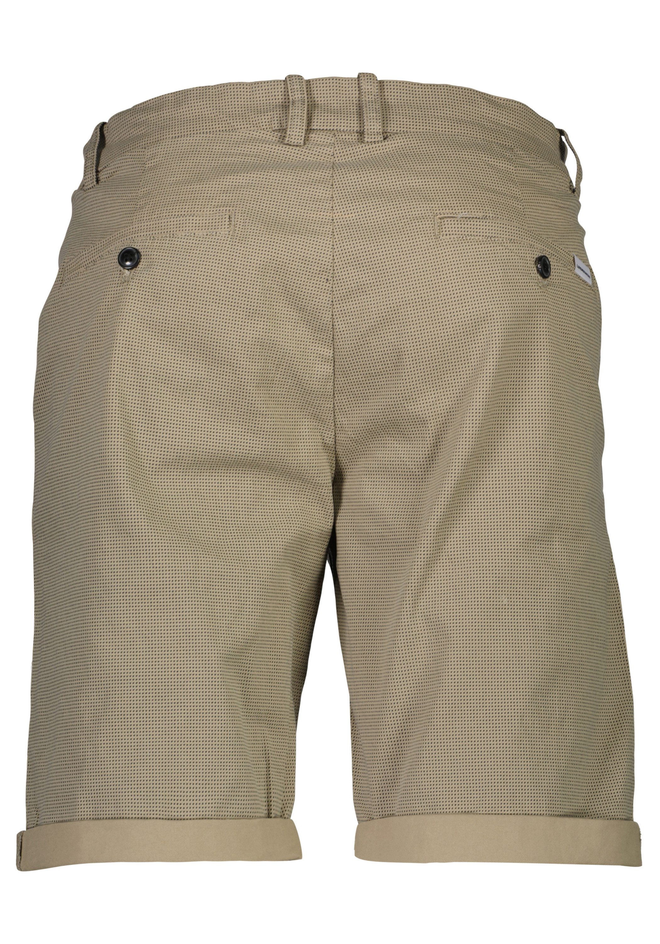 LINDBERGH Chinoshorts "Lindbergh Chino-Shorts" günstig online kaufen