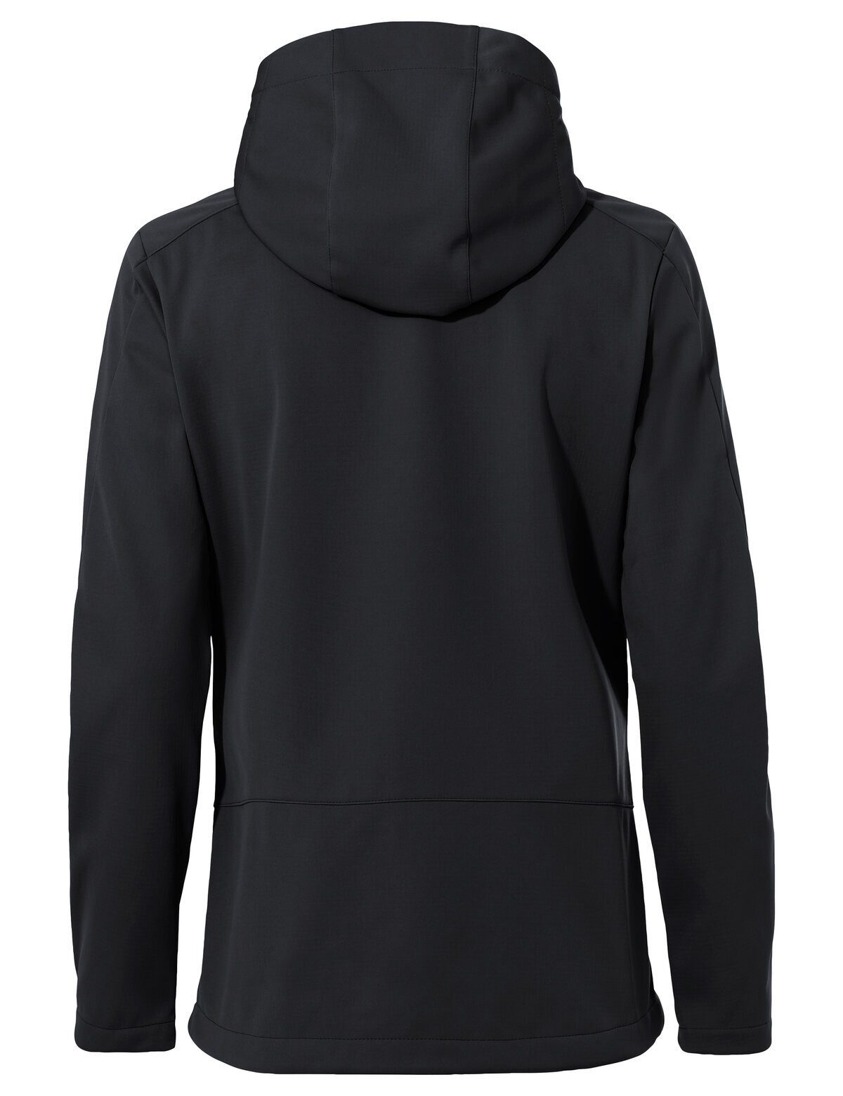 VAUDE Outdoorjacke Women's All Year Elope günstig online kaufen
