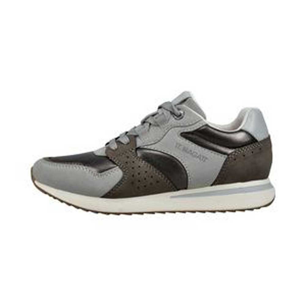 BAGATT Sneaker Sneaker