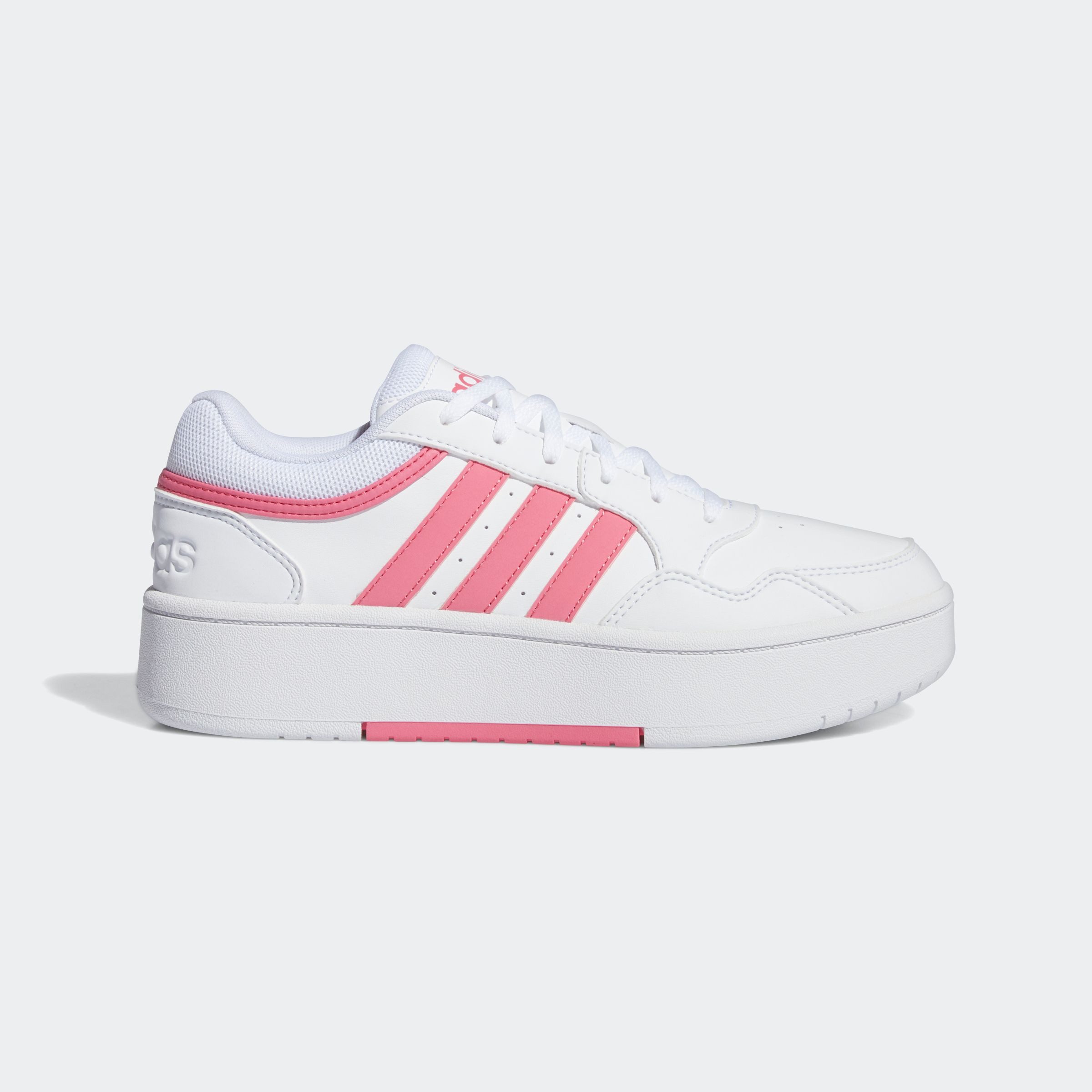 adidas Sportswear HOOPS 3.0 BOLD Sneaker günstig online kaufen