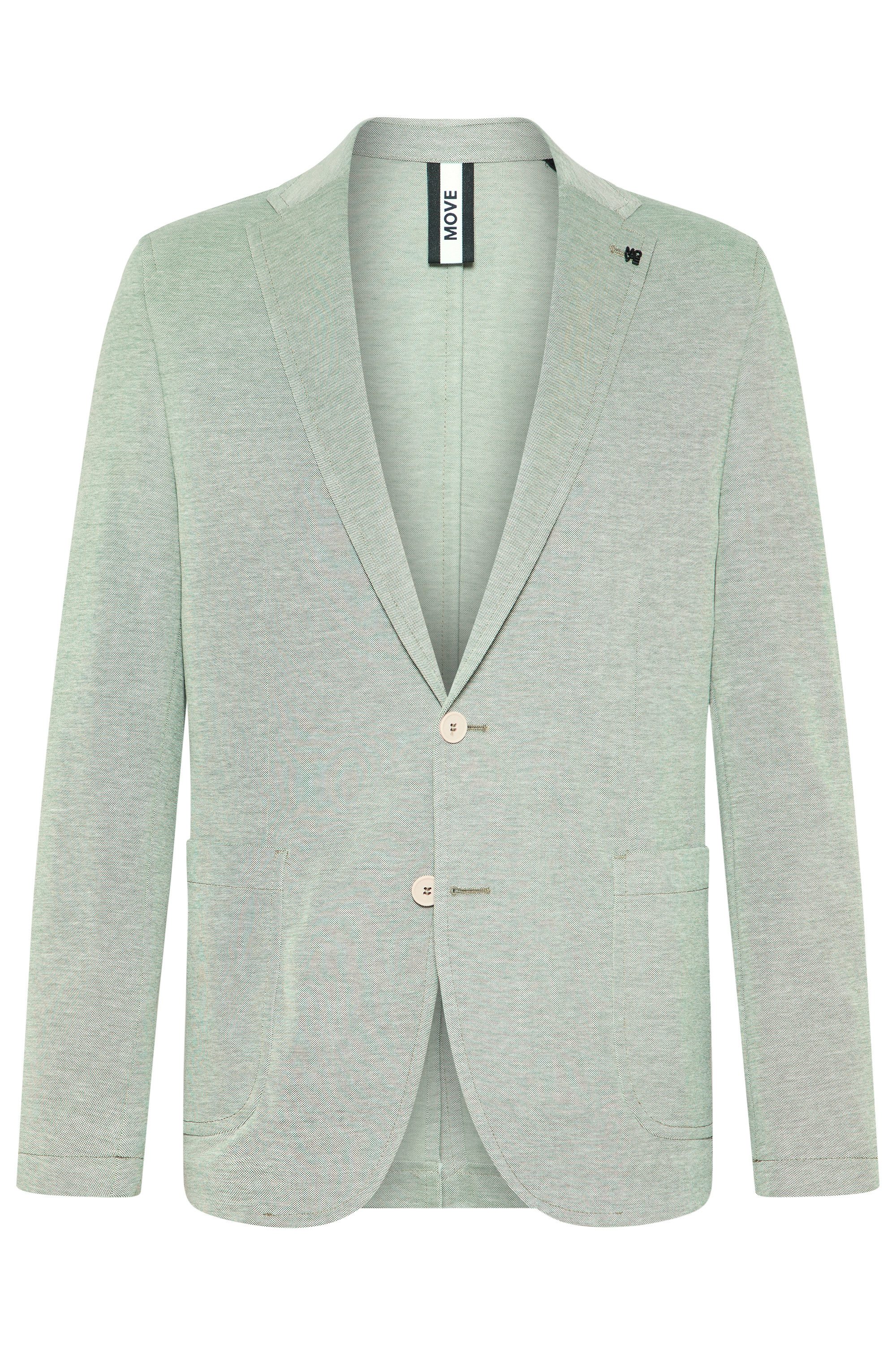 Digel Sakko Andres-ST günstig online kaufen