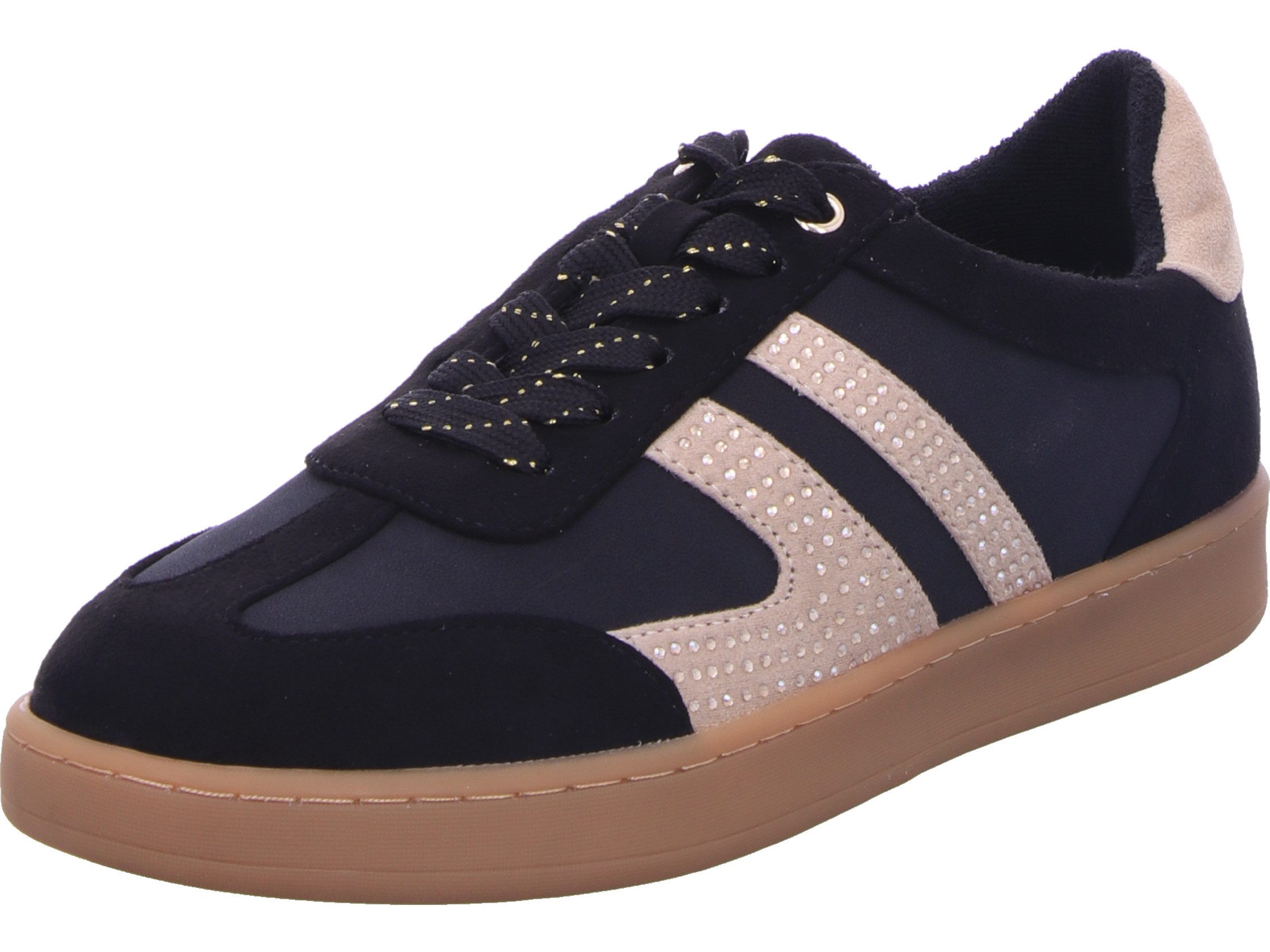 La Strada Sneaker