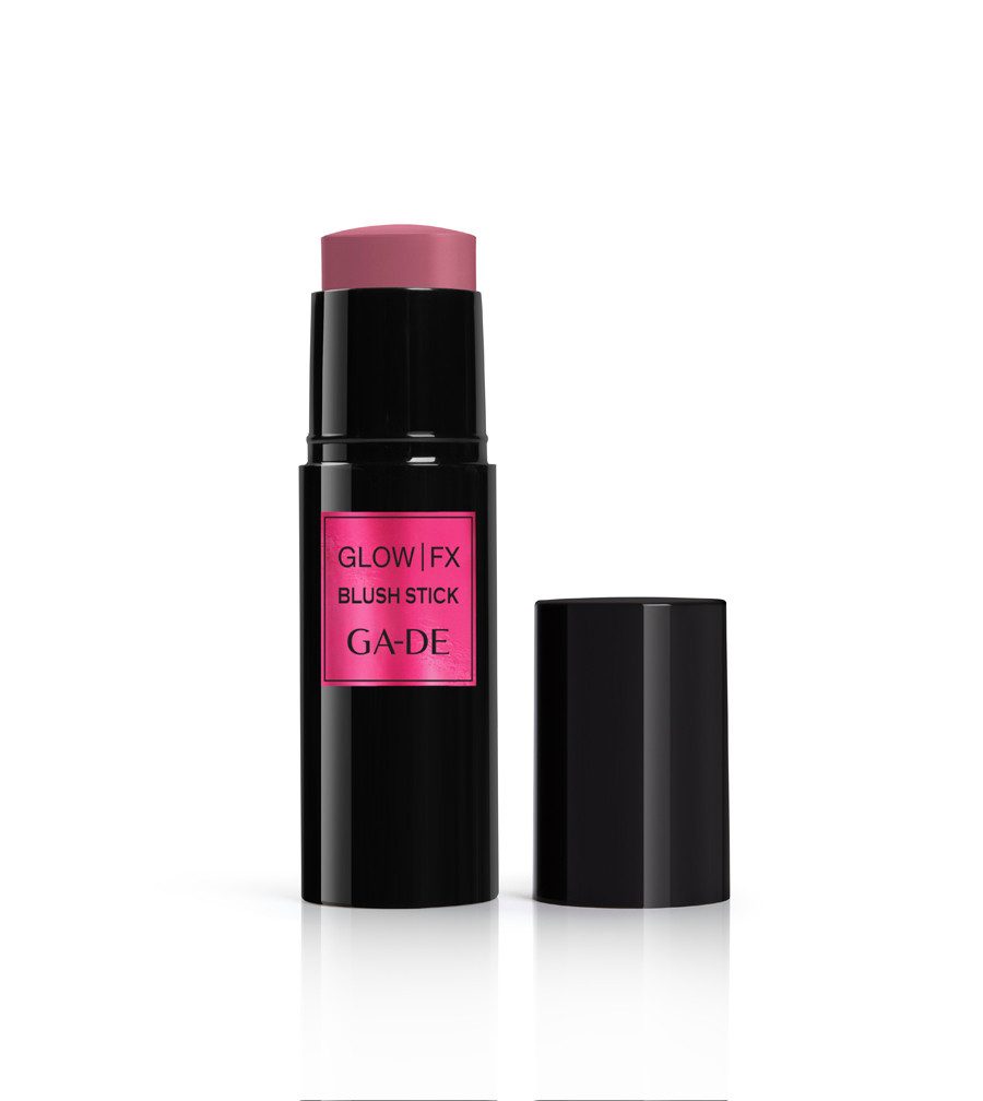 GA-DE Rouge GA-DE Glow FX Blush Stick