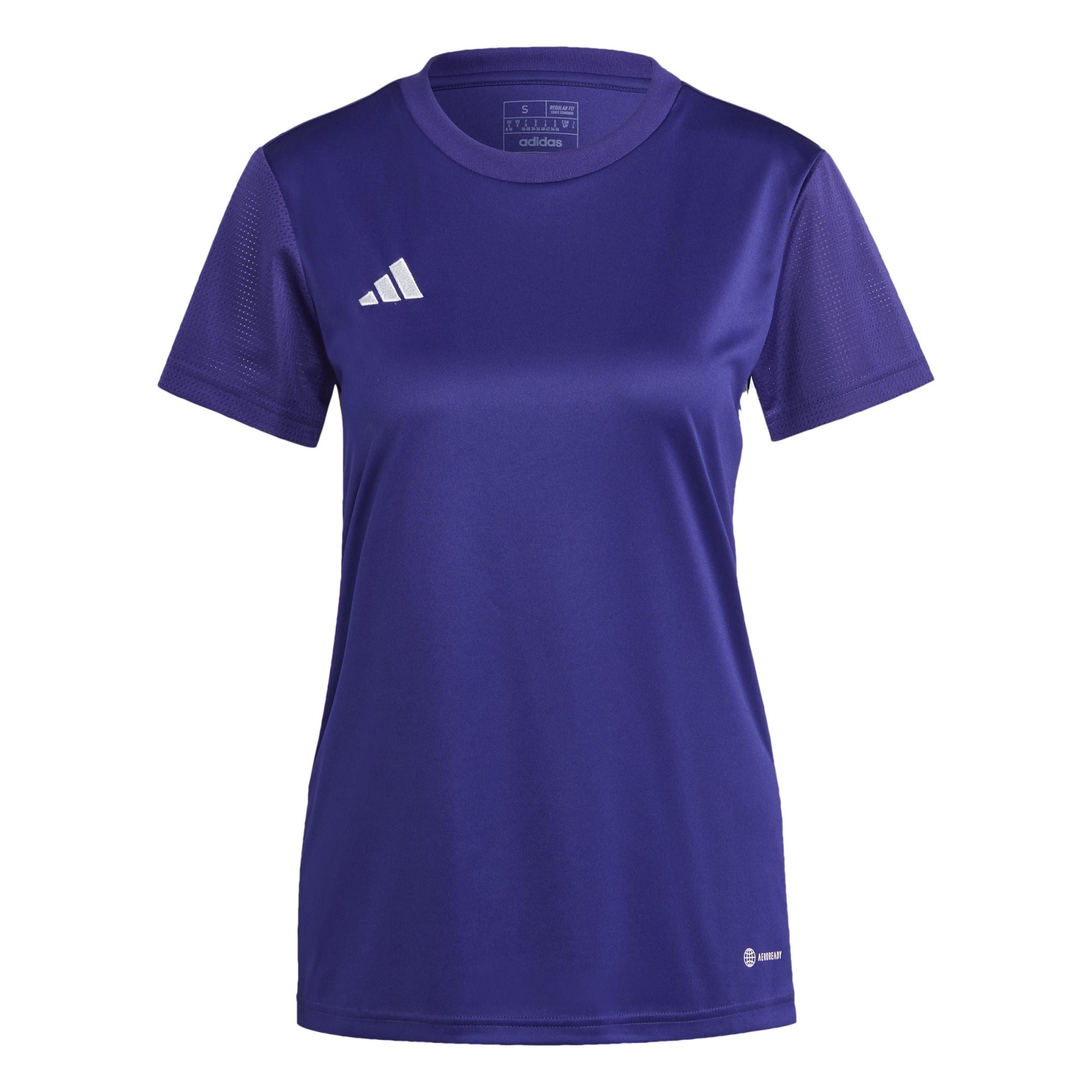 adidas Performance Fußballtrikot adidas Damen Trikot günstig online kaufen