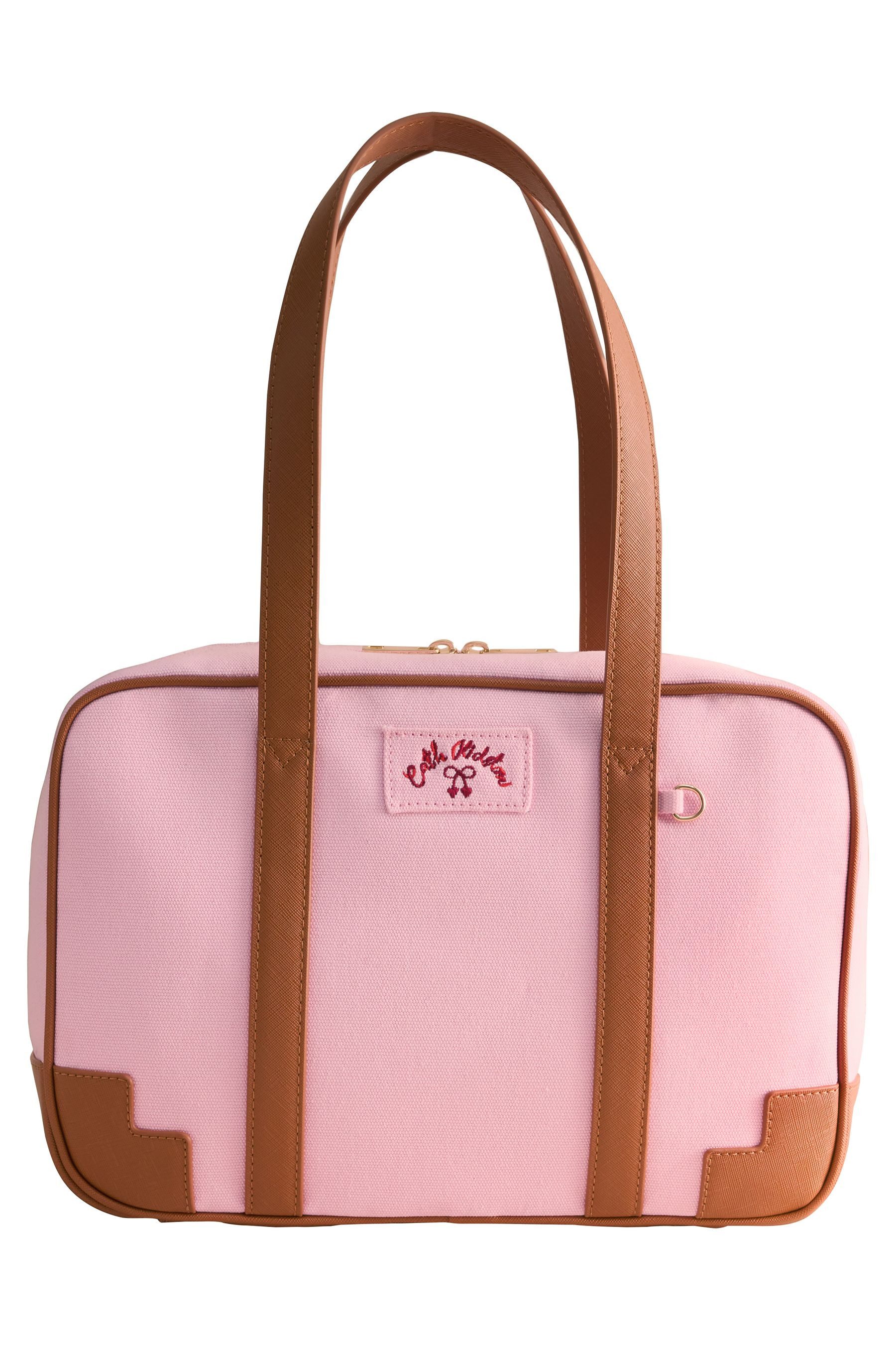 Cath Kidston Laptoptasche Cath Kidston Laptop All-In-OneTragetasche (1-tlg)