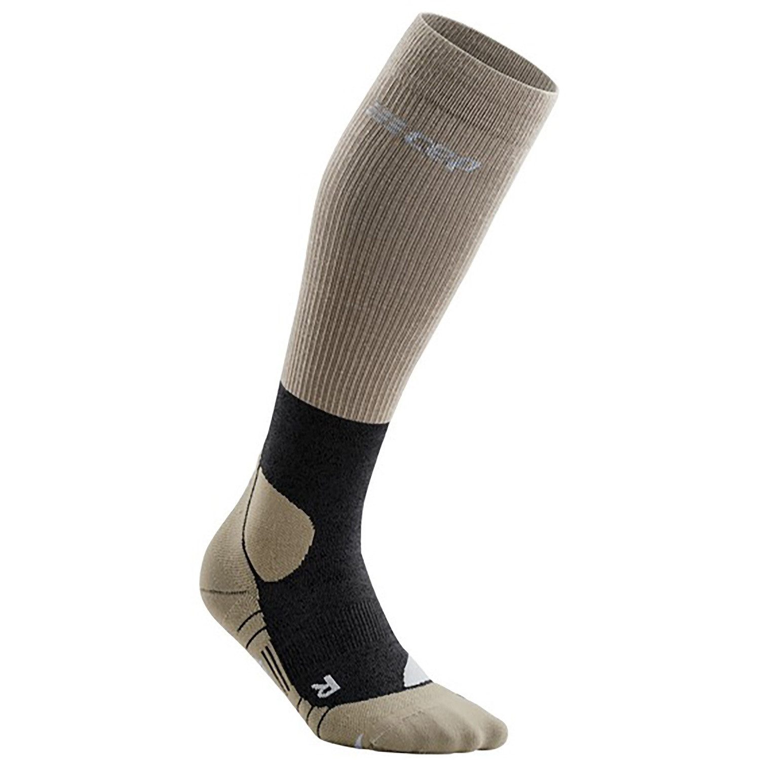 CEP Funktionssocken Socken W HIKINGMERINO COMPRESSISOCKS