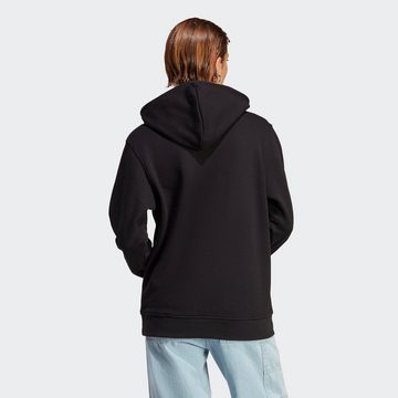 adidas Originals Kapuzensweatshirt ADICOLOR ESSENTIALS REGULAR HOODIE