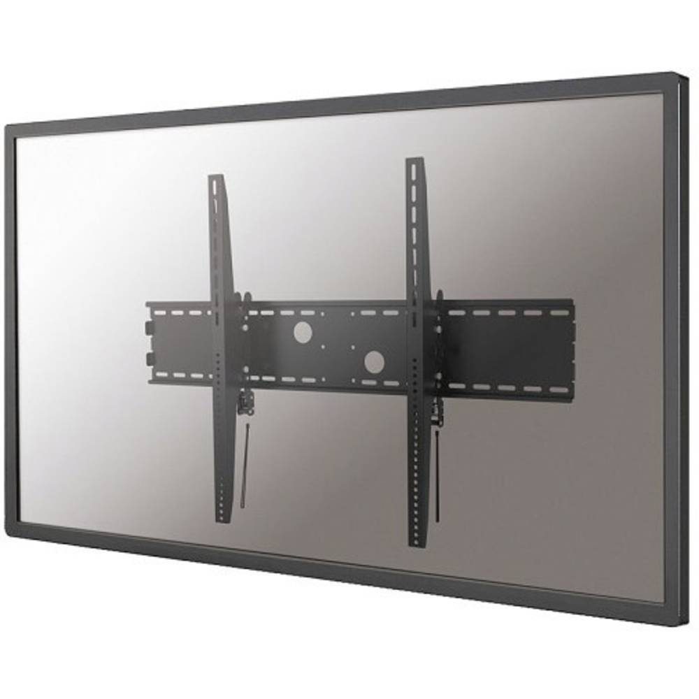 Neomounts by Newstar TV-Wandhalterung Monitor-Wandhalterung LFD-W2000