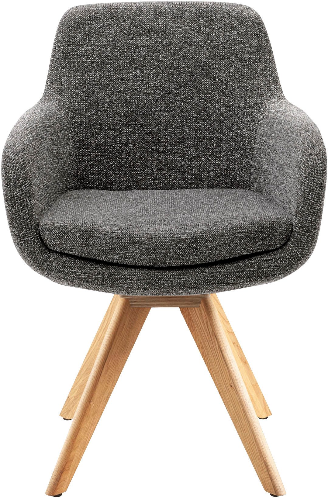 Musterring Esszimmerstuhl Tavia (Set, 2 St), günstig online kaufen