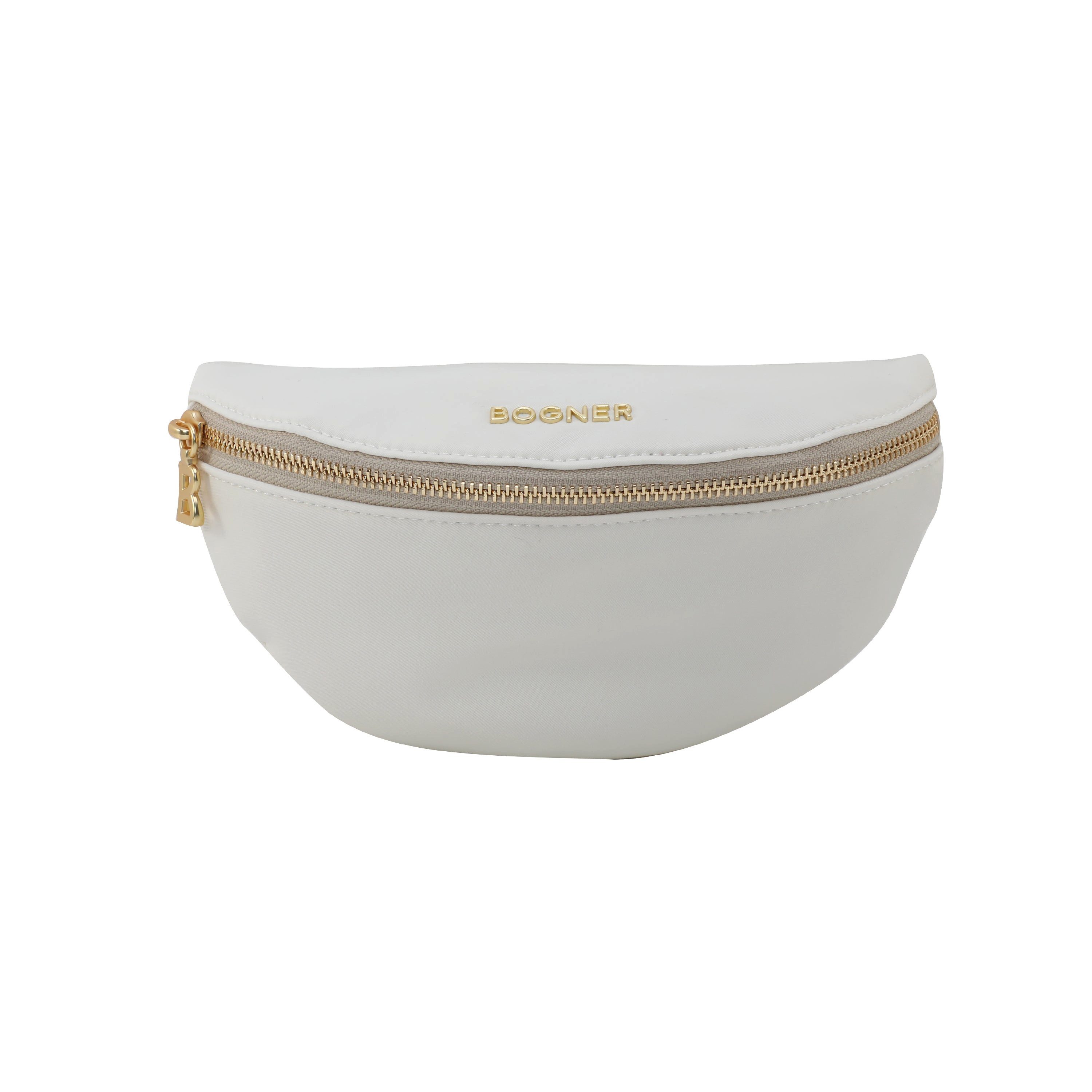 Schultertasche Bogner - Damen Schultertasche Klosters Sina