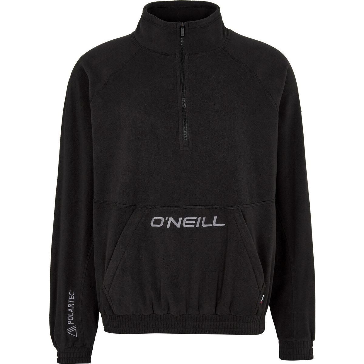O'Neill Fleecejacke O'riginals Half Zip Fleece