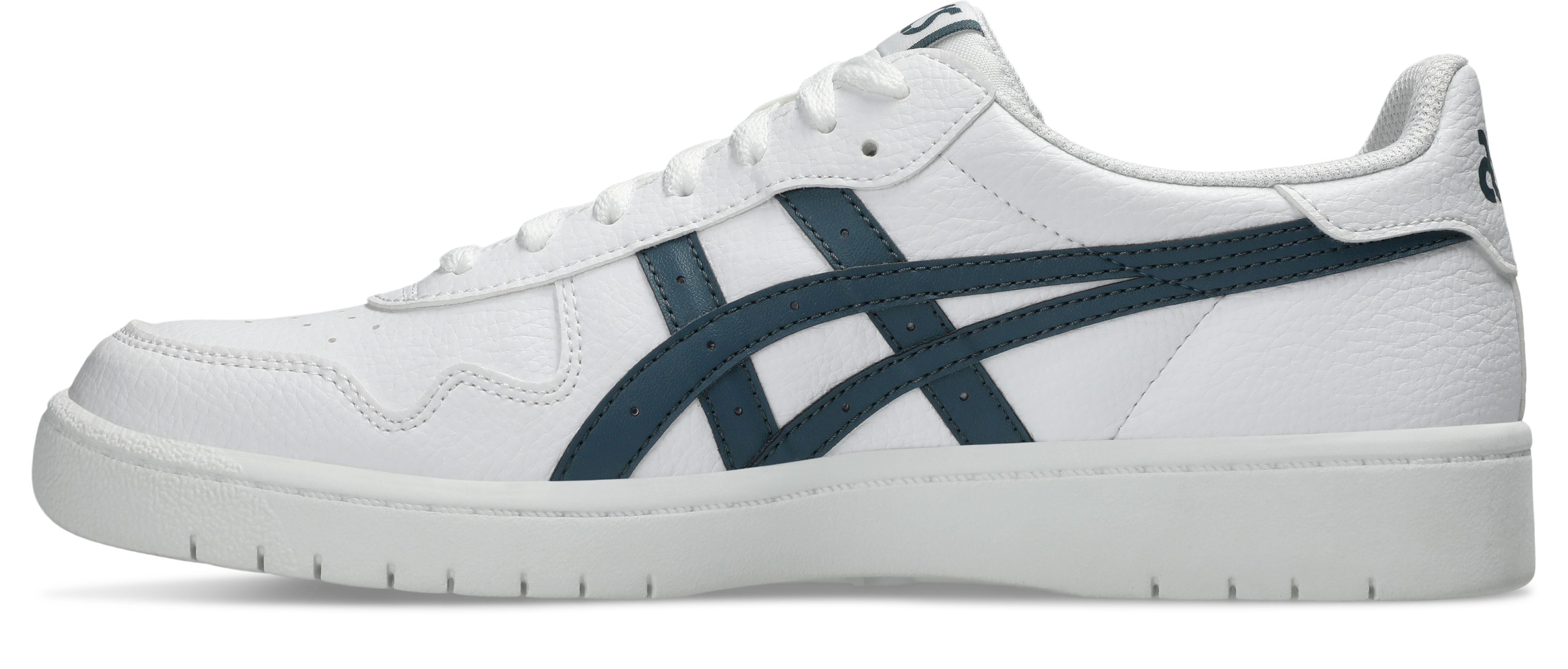 ASICS SportStyle JAPAN S Sneaker