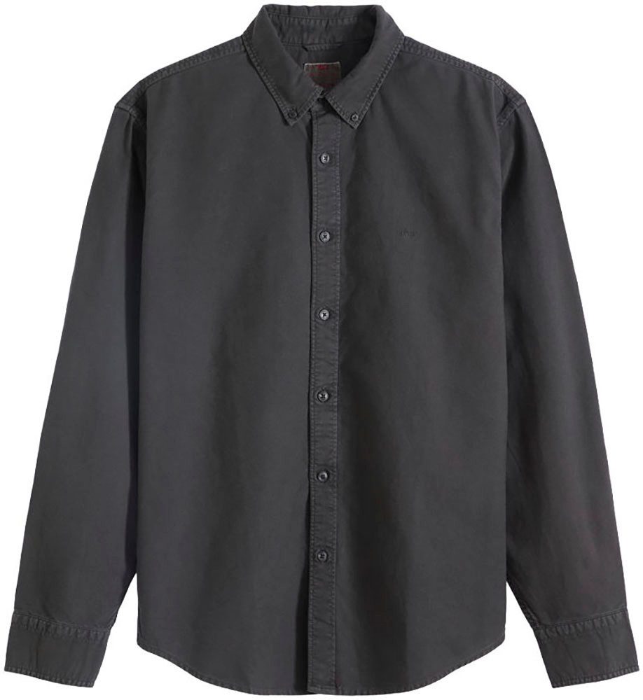 DARK PHANTOM GARMENT DYE