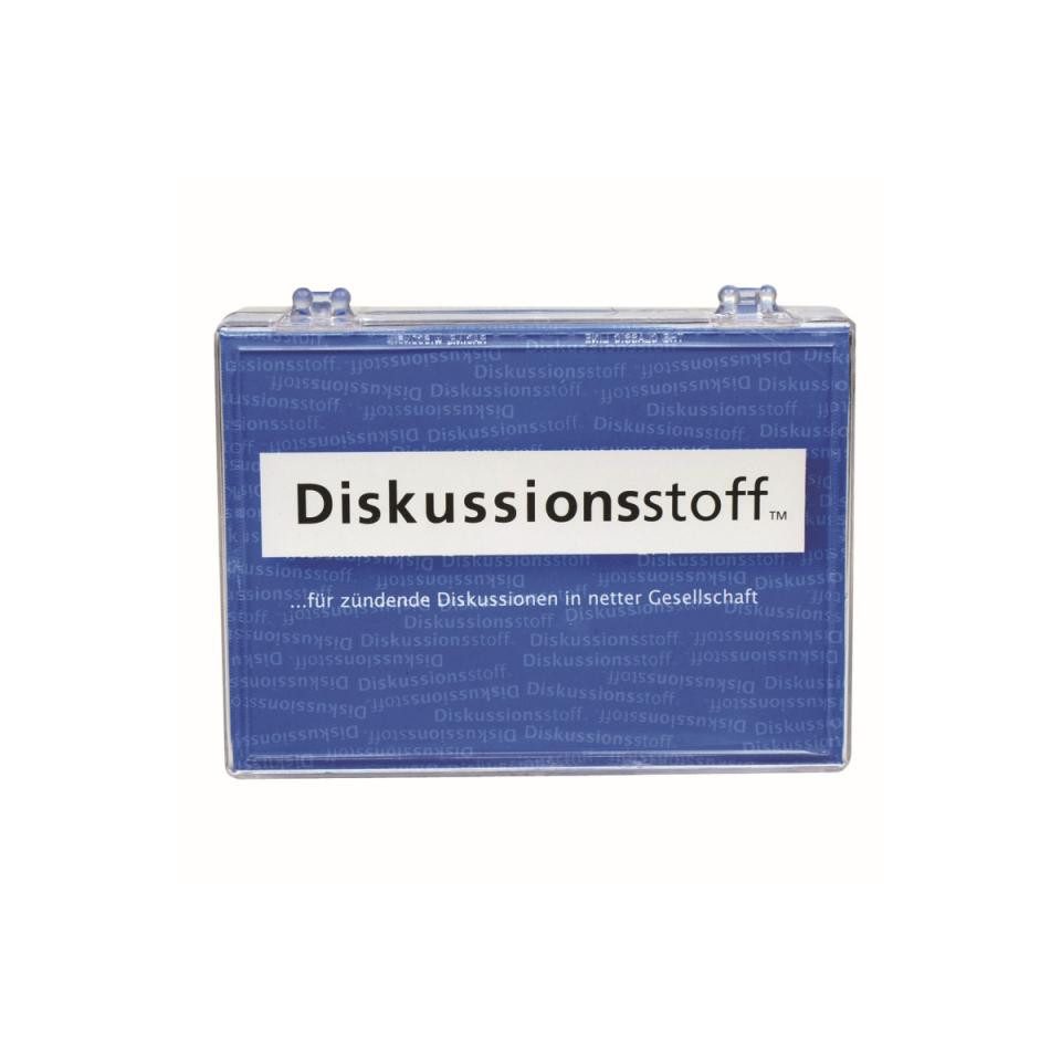 Spiel