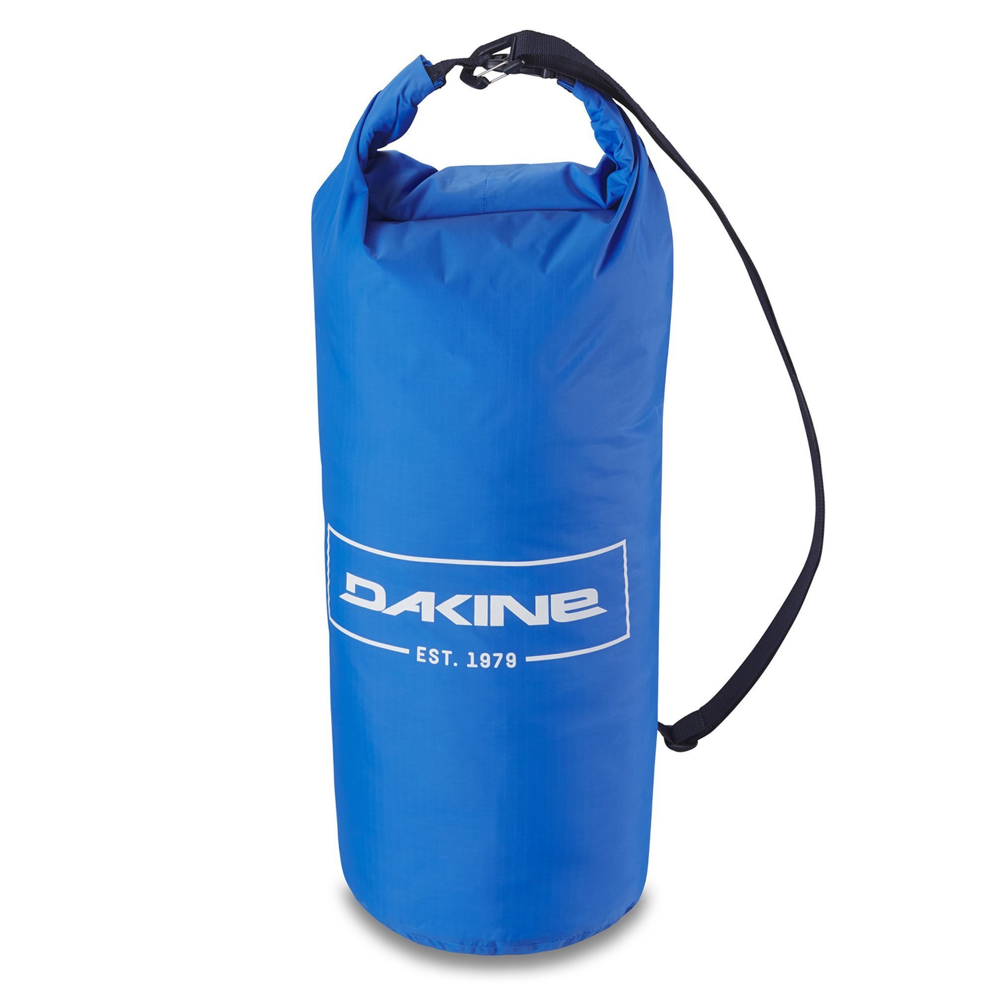 Dakine Sportrucksack Packable, Nylon