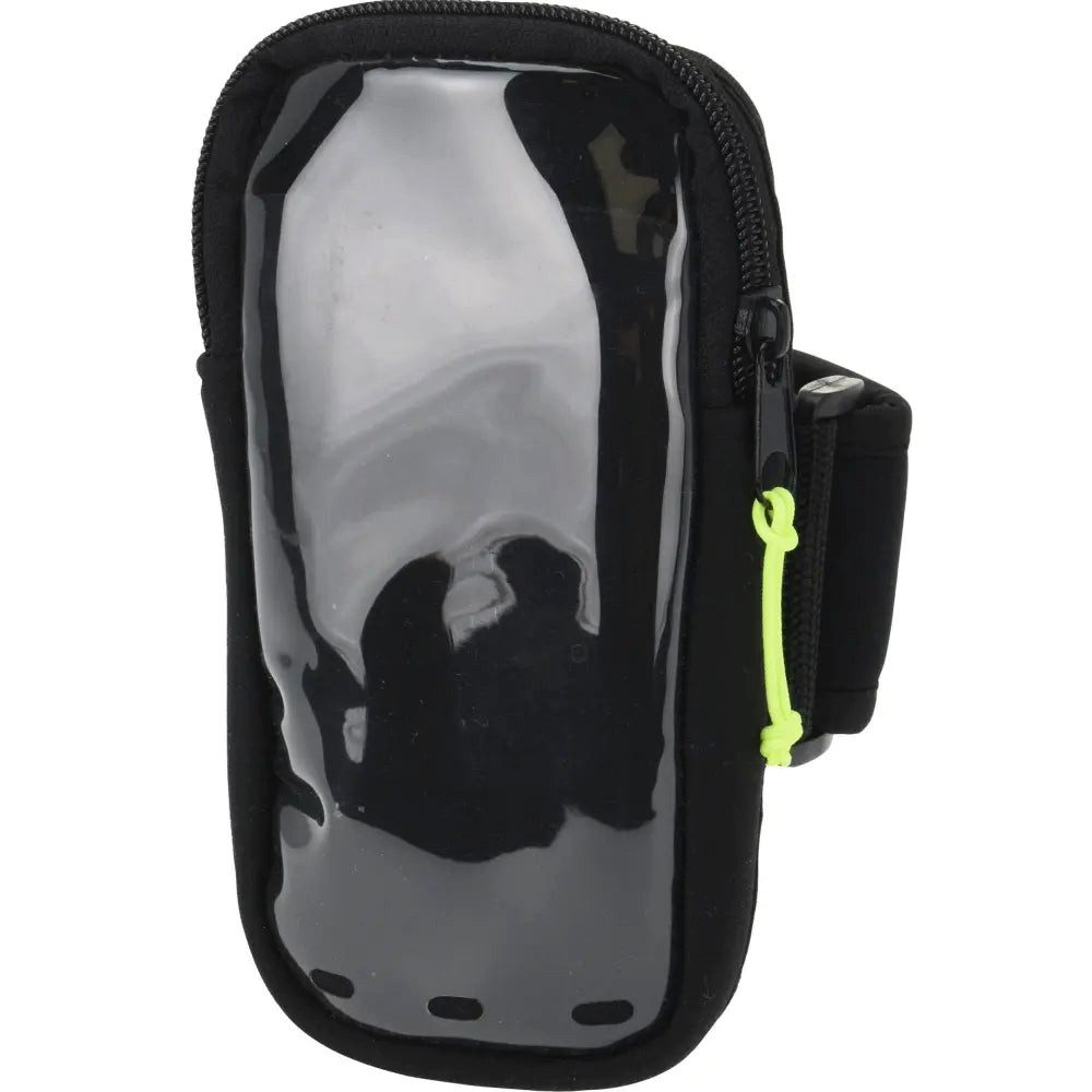 Sport-Knight® Handytasche Handytasche - Handyhalterung, Lauftraining, Unisex 18x10x3cm