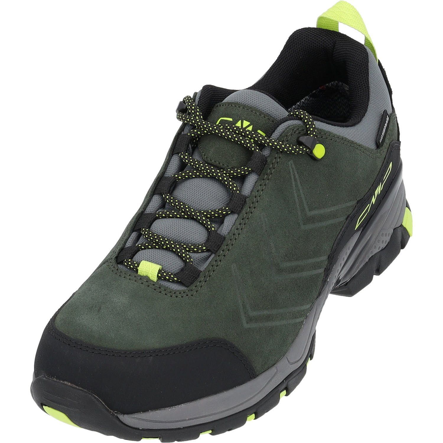 CMP Melnick Low 3Q18597 Trekkingschuh