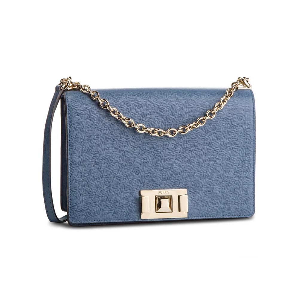 Handtasche