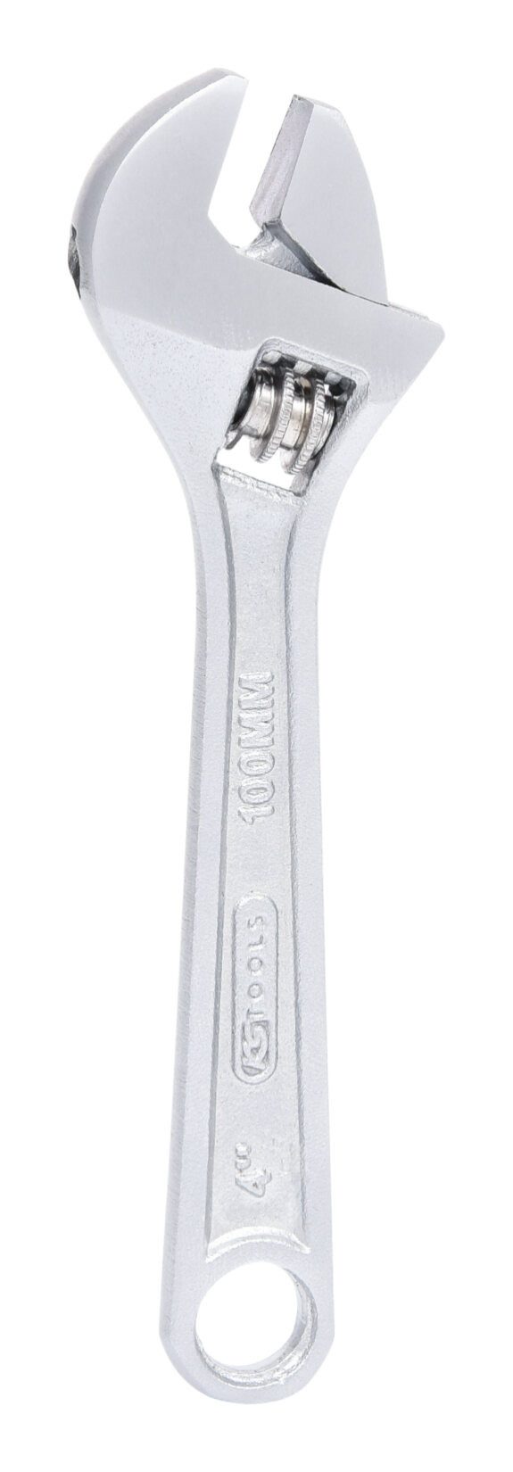 KS Tools Gabelschlüssel, Rollgabelschlüssel, verstellbar