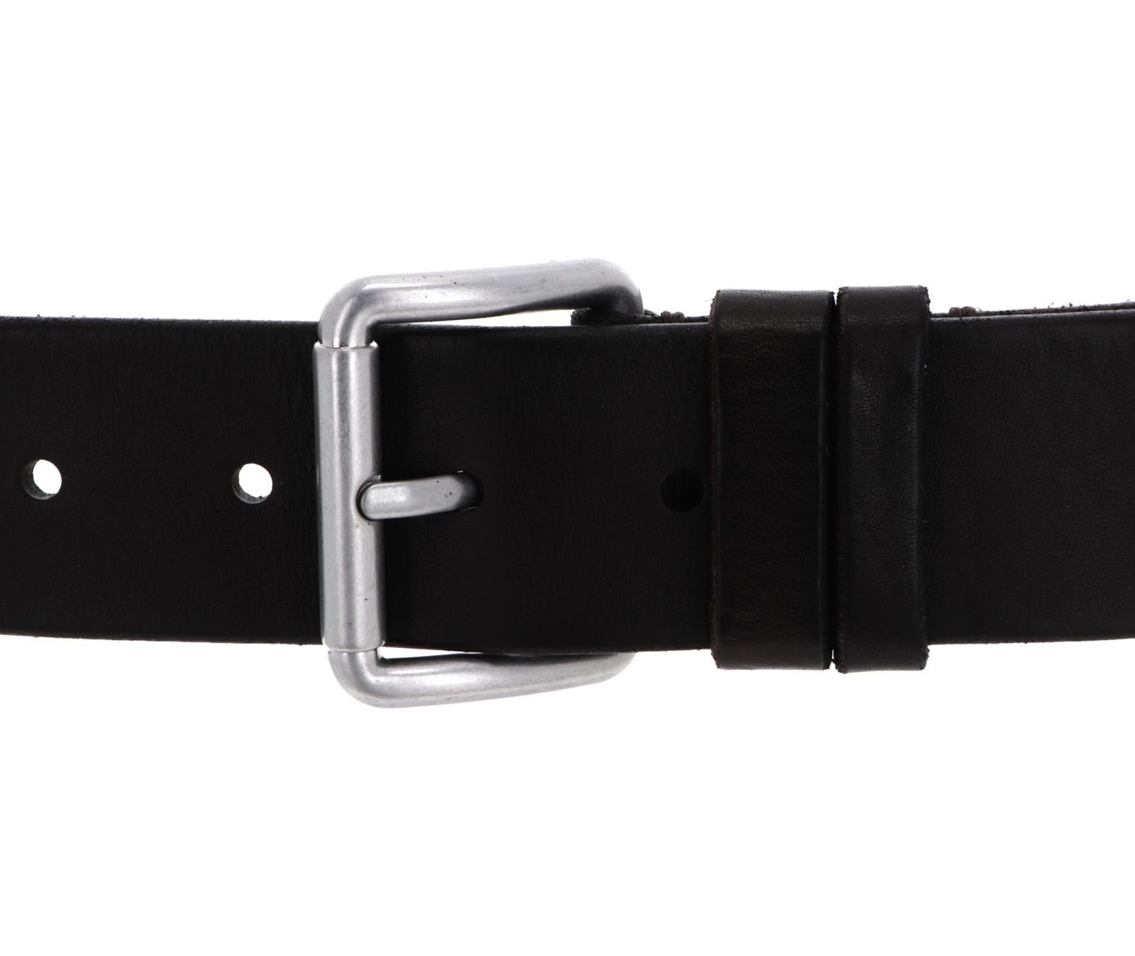 Marc O'Polo Ledergürtel Mason günstig online kaufen