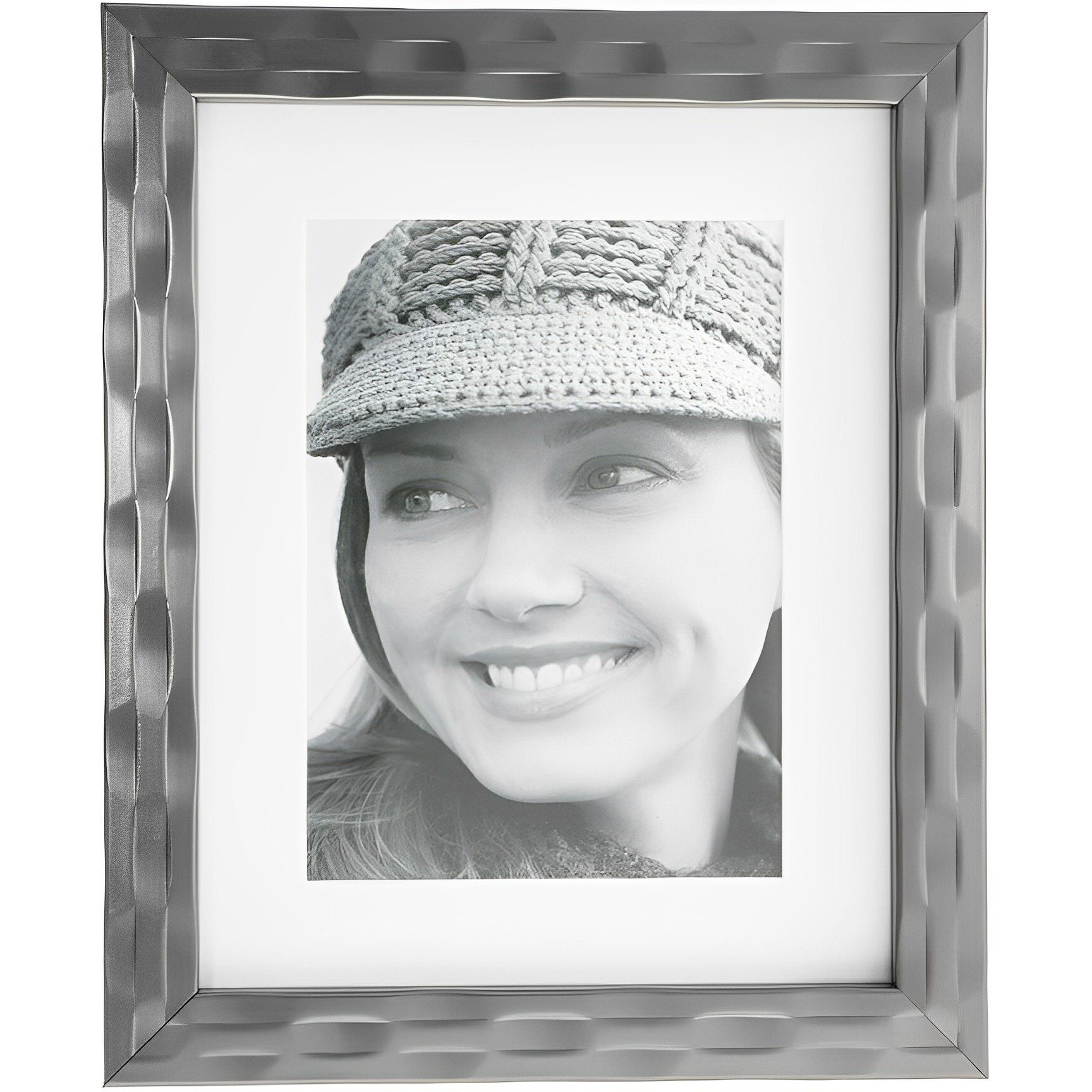 Dekonaz Bilderrahmen Dekonaz Große Photorahmen Schwarz 13 x 18 cm günstig online kaufen