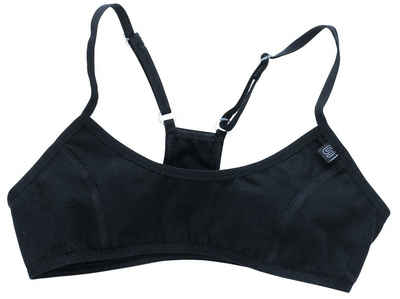 Joha Bustier Sport-BH Bustier