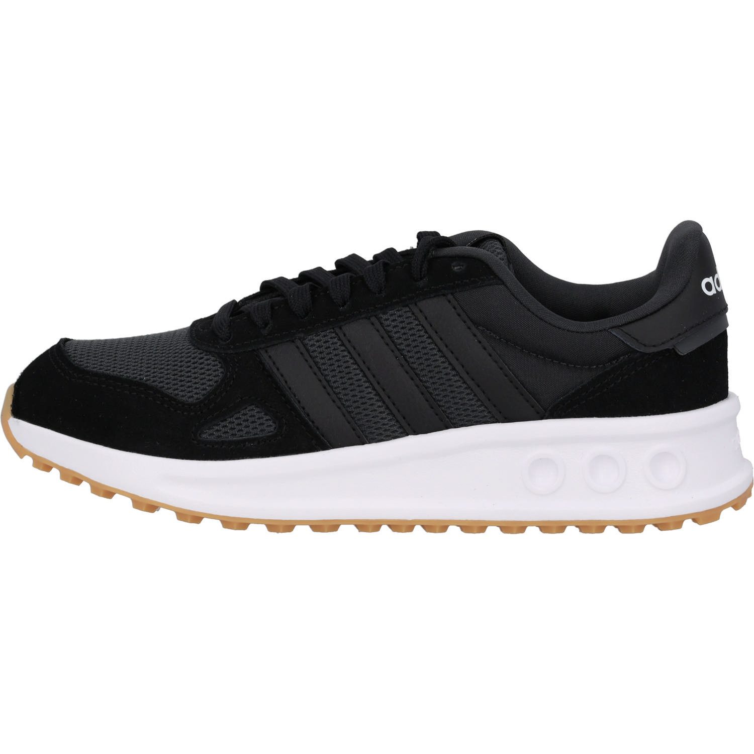 adidas Originals IH8623 Run 84 Schnürschuh günstig online kaufen