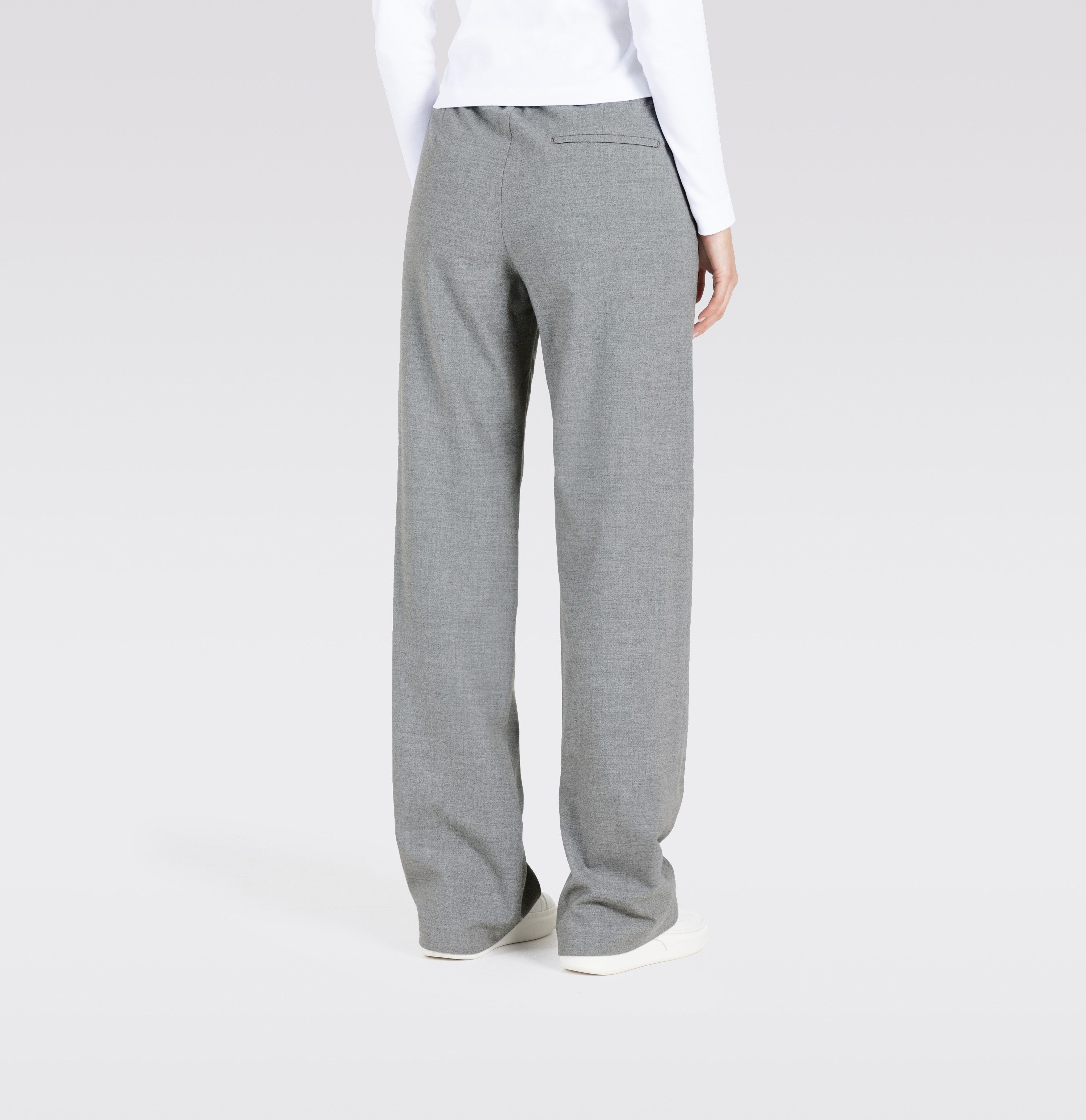 MAC Stoffhose günstig online kaufen