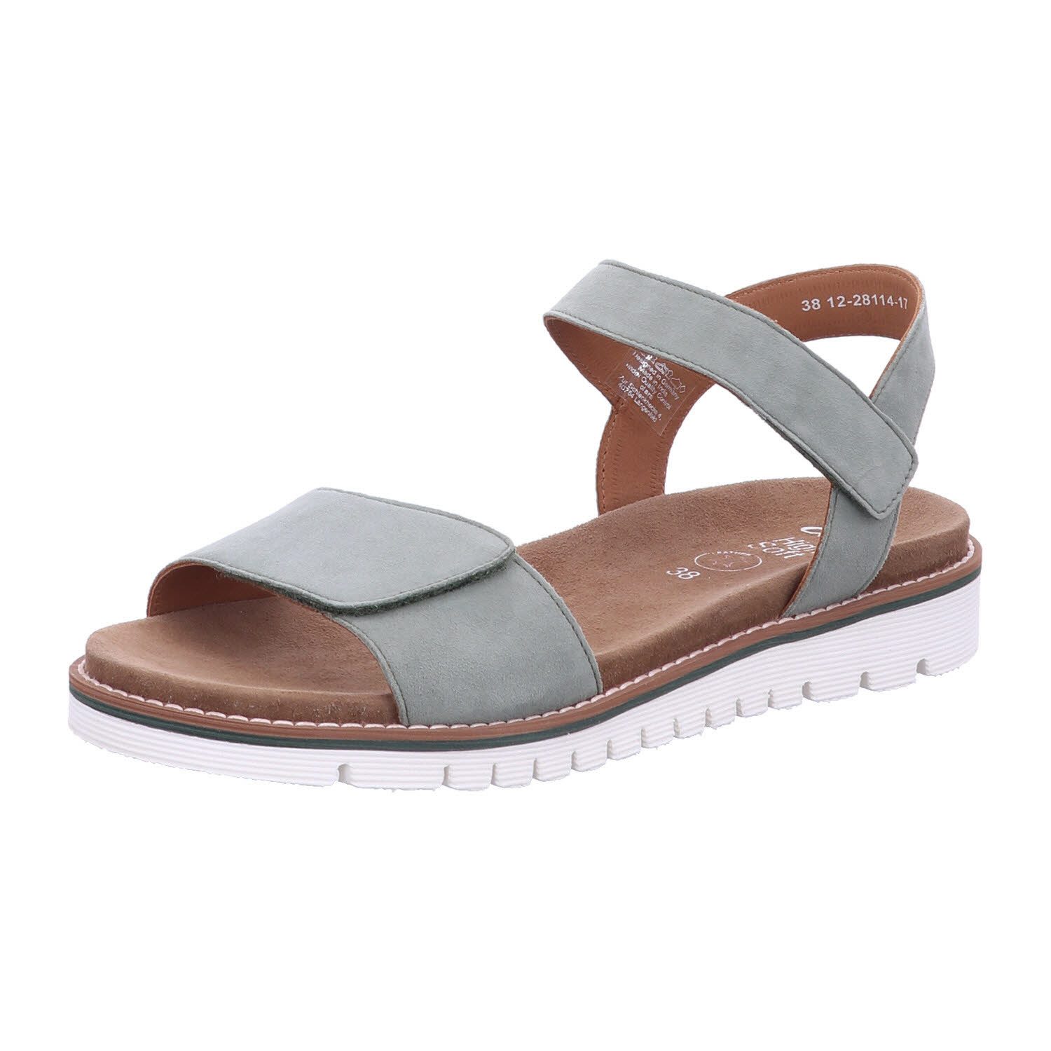 Ara KENT Sandalette