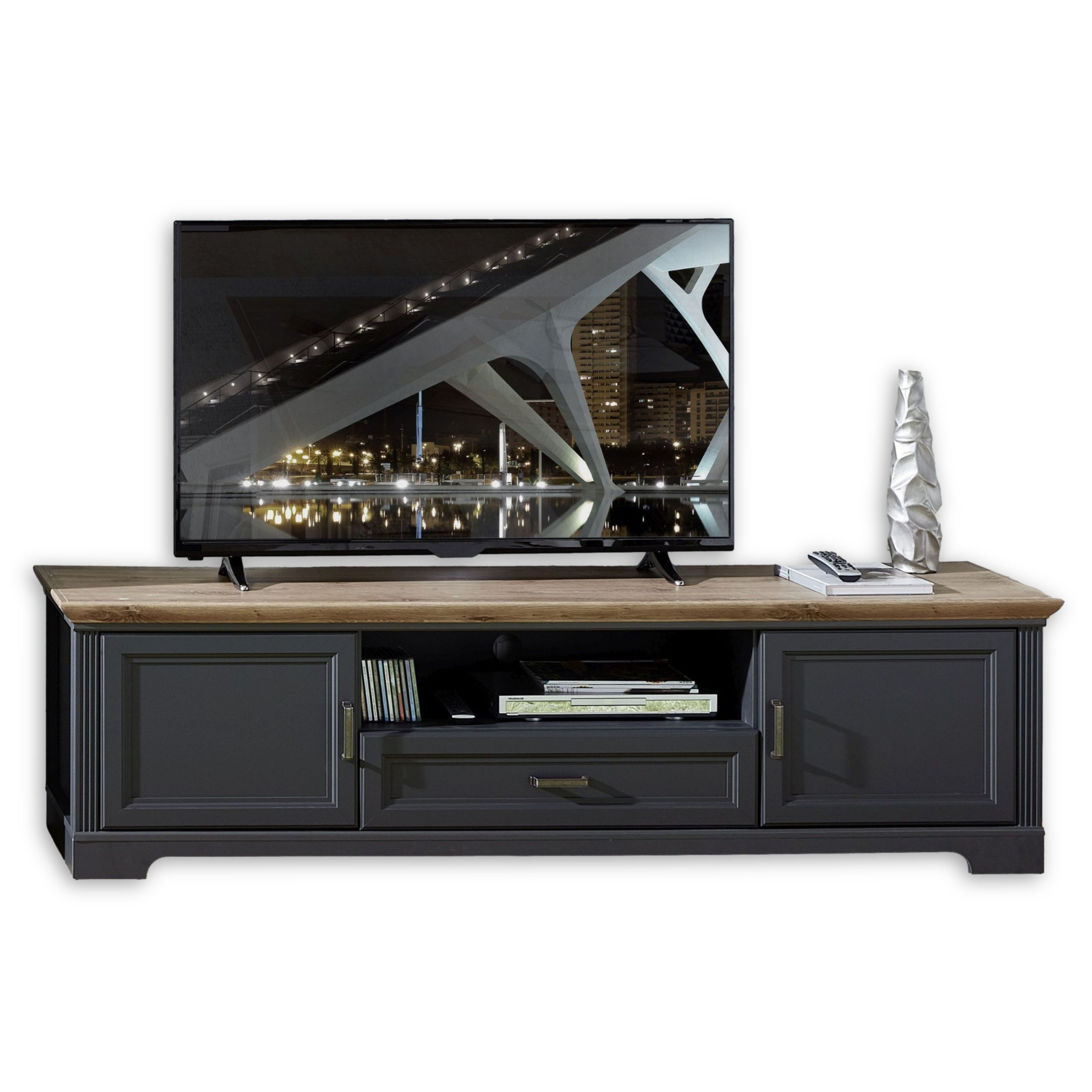 Innostyle TV-Board