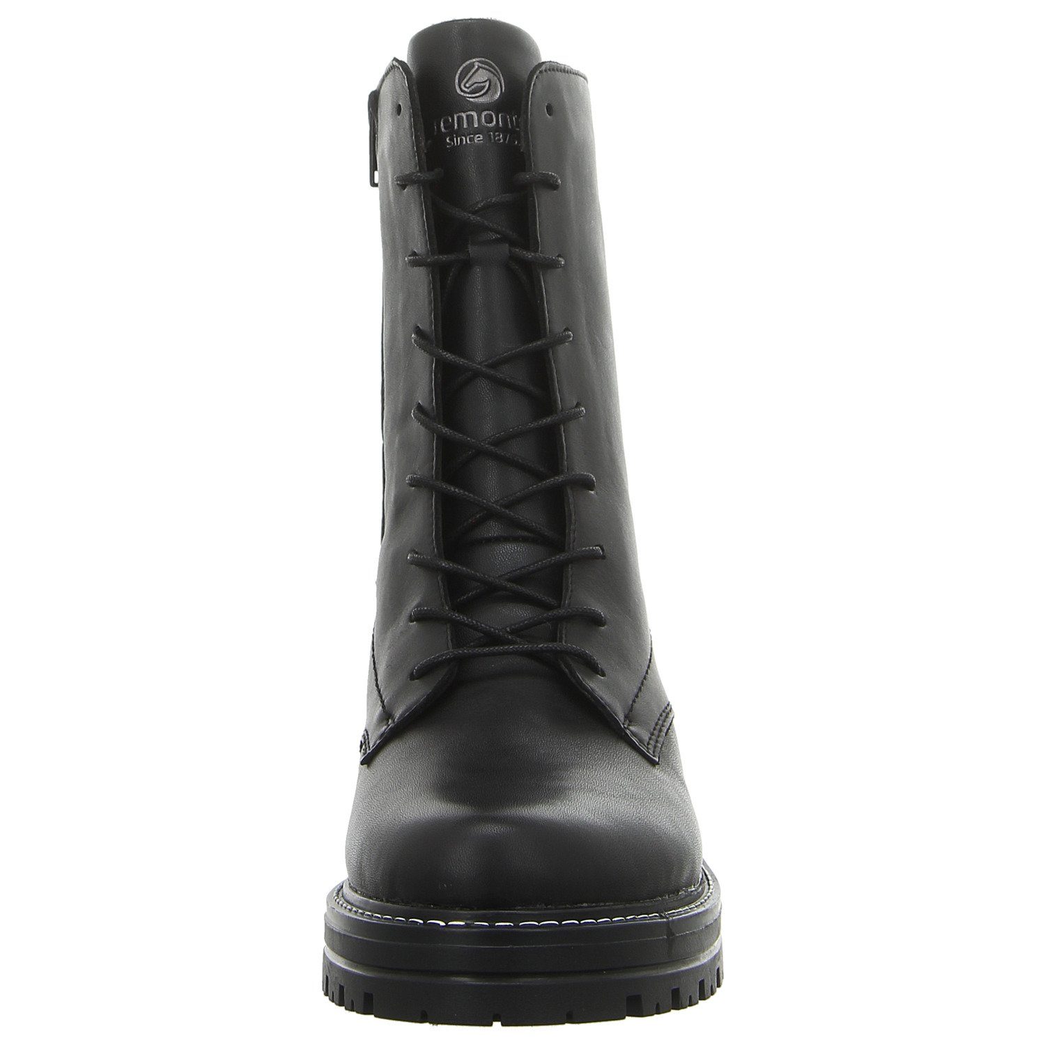Remonte Schnürstiefelette