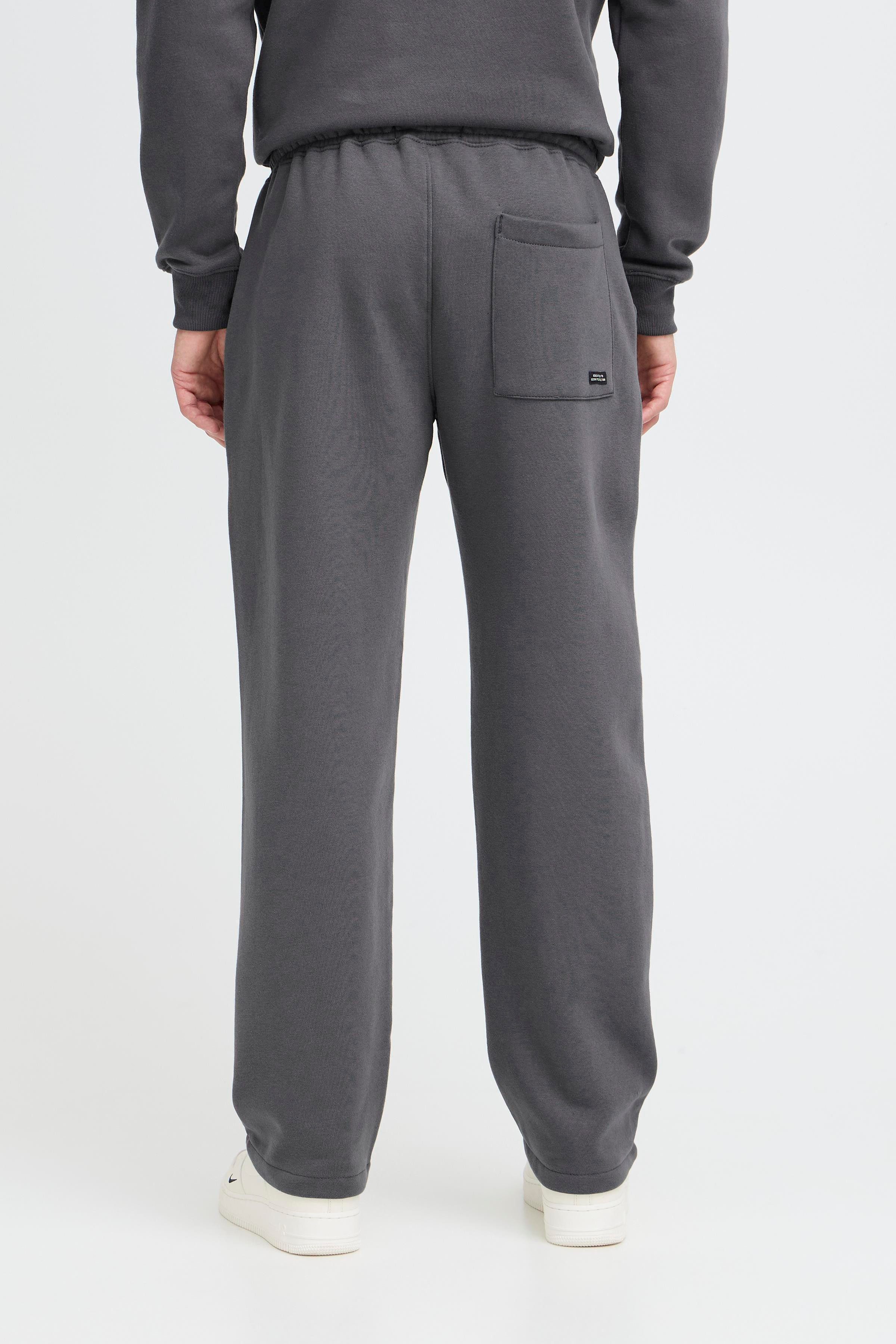 Blend Jogginghose BHDOWNTON straight leg pants günstig online kaufen