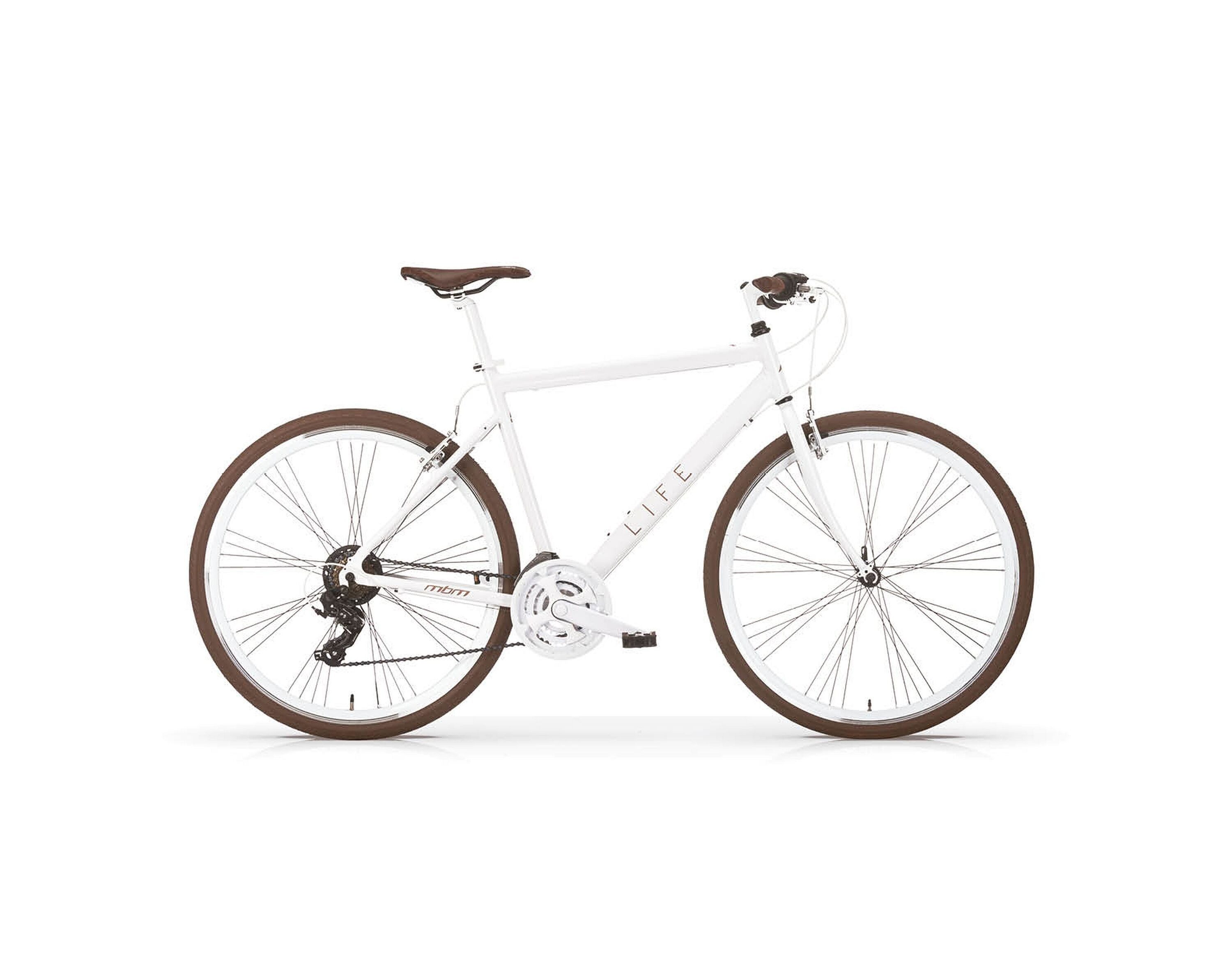 Crossrad