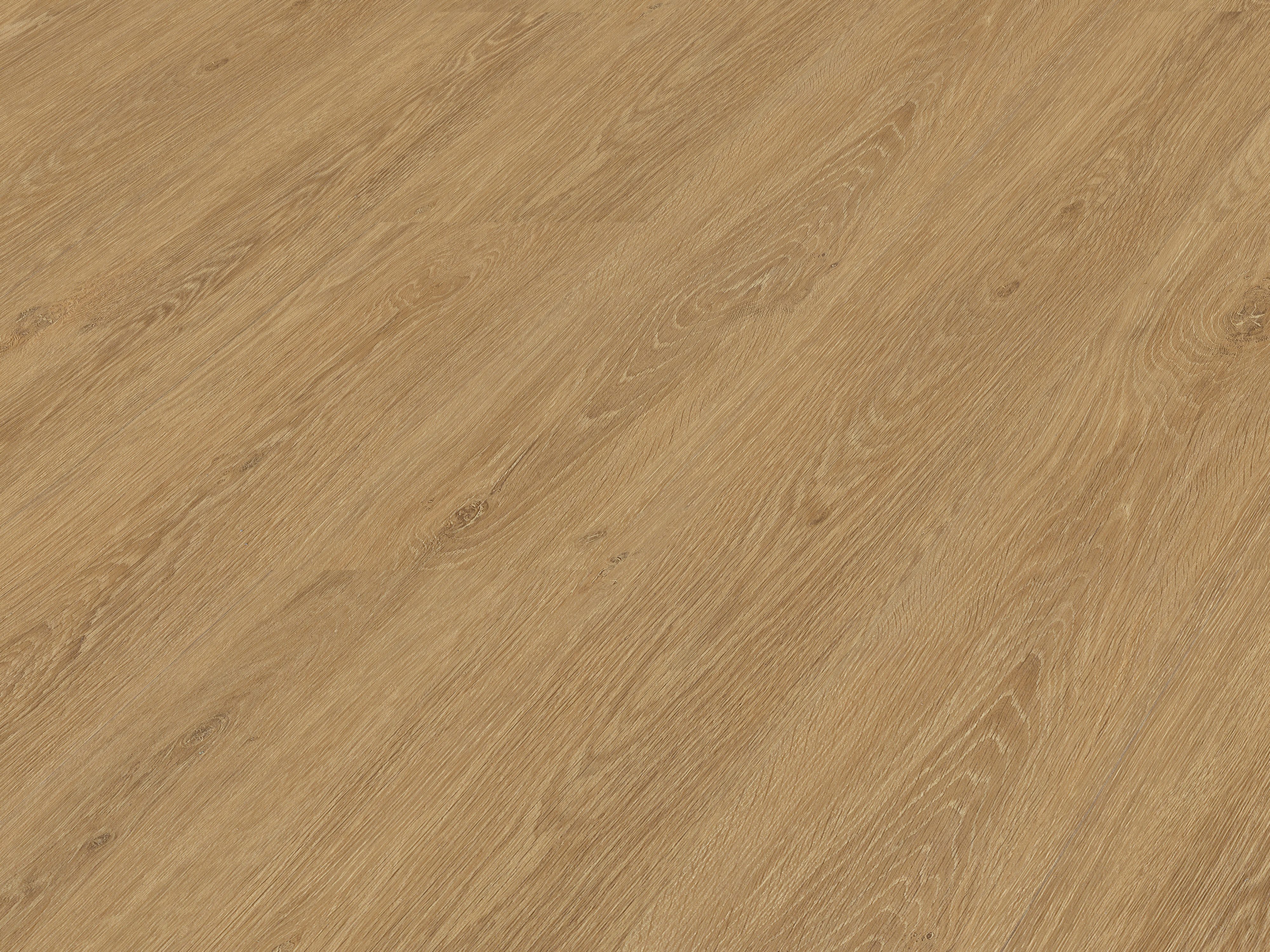 BASICfloor Vinylboden Vinylboden Eiche Bali Landhausdiele