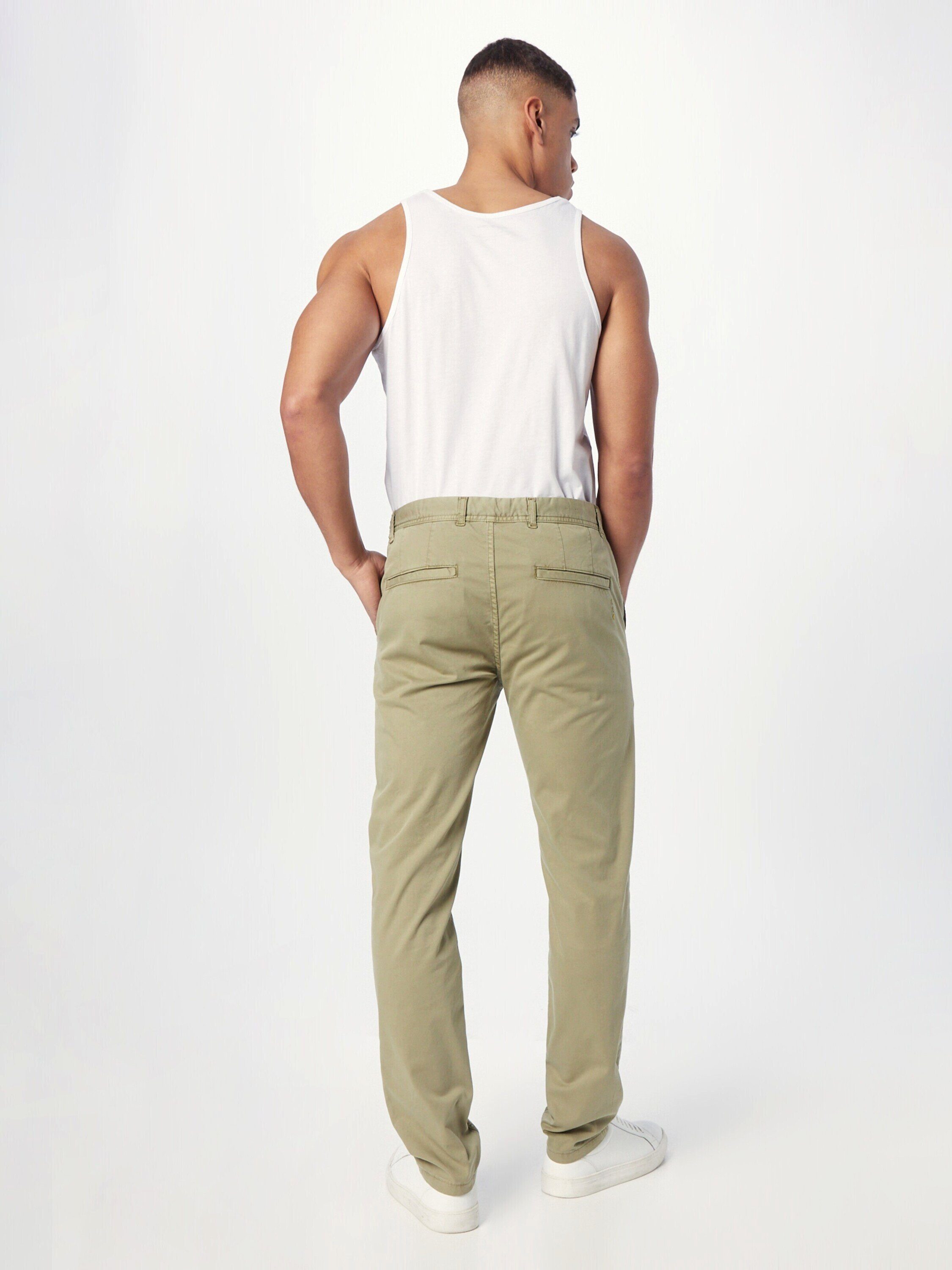 Scotch & Soda Chinohose MOTT (1-tlg)