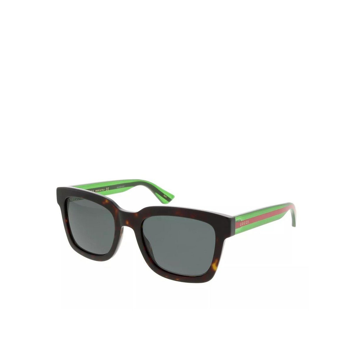 GUCCI Sonnenbrille kombi (1-St) | Sonnenbrillen
