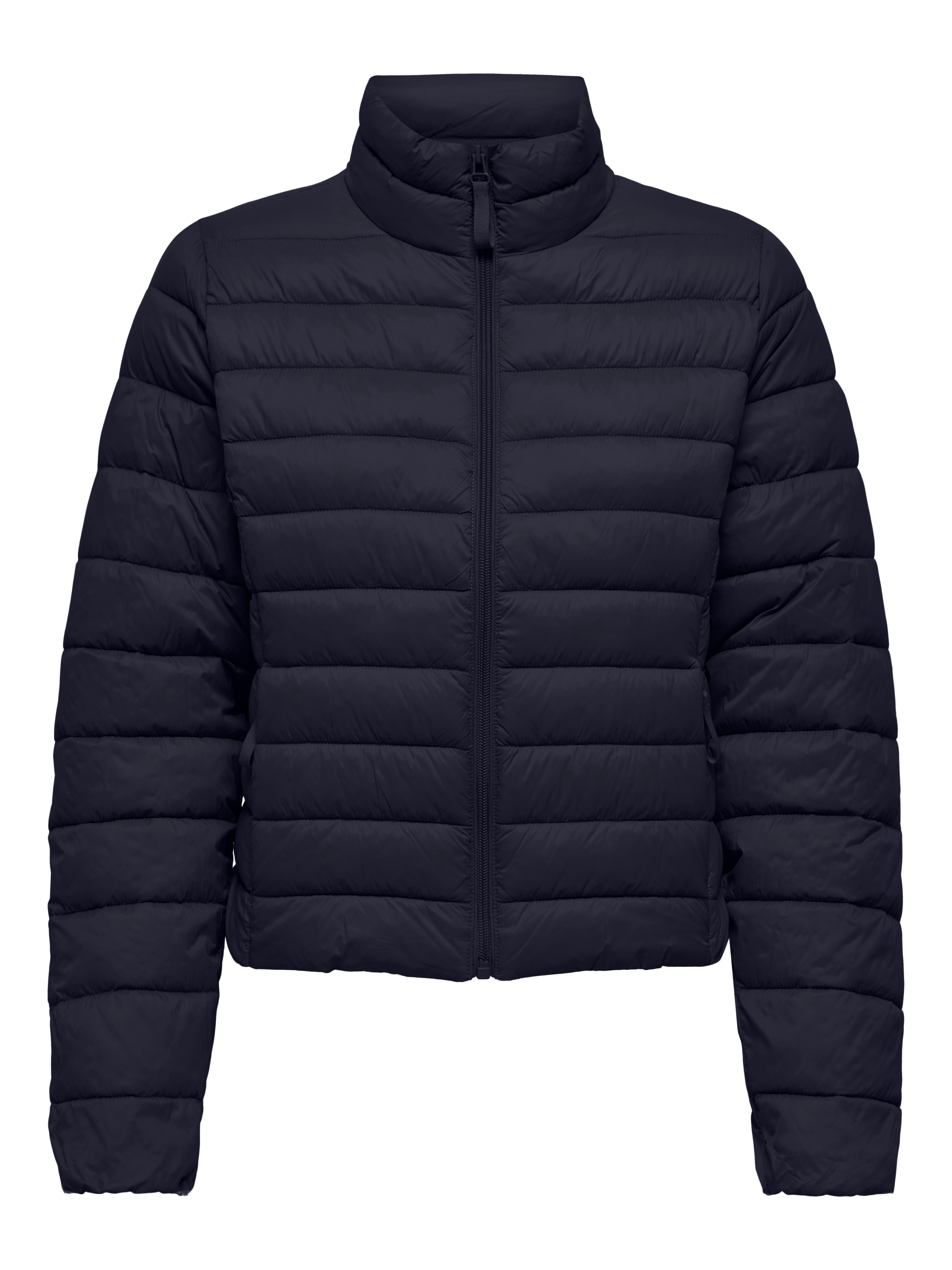 ONLY Steppjacke ONLTAHIA LW QUILTED JACKET OTW NOOS Kunstfaser