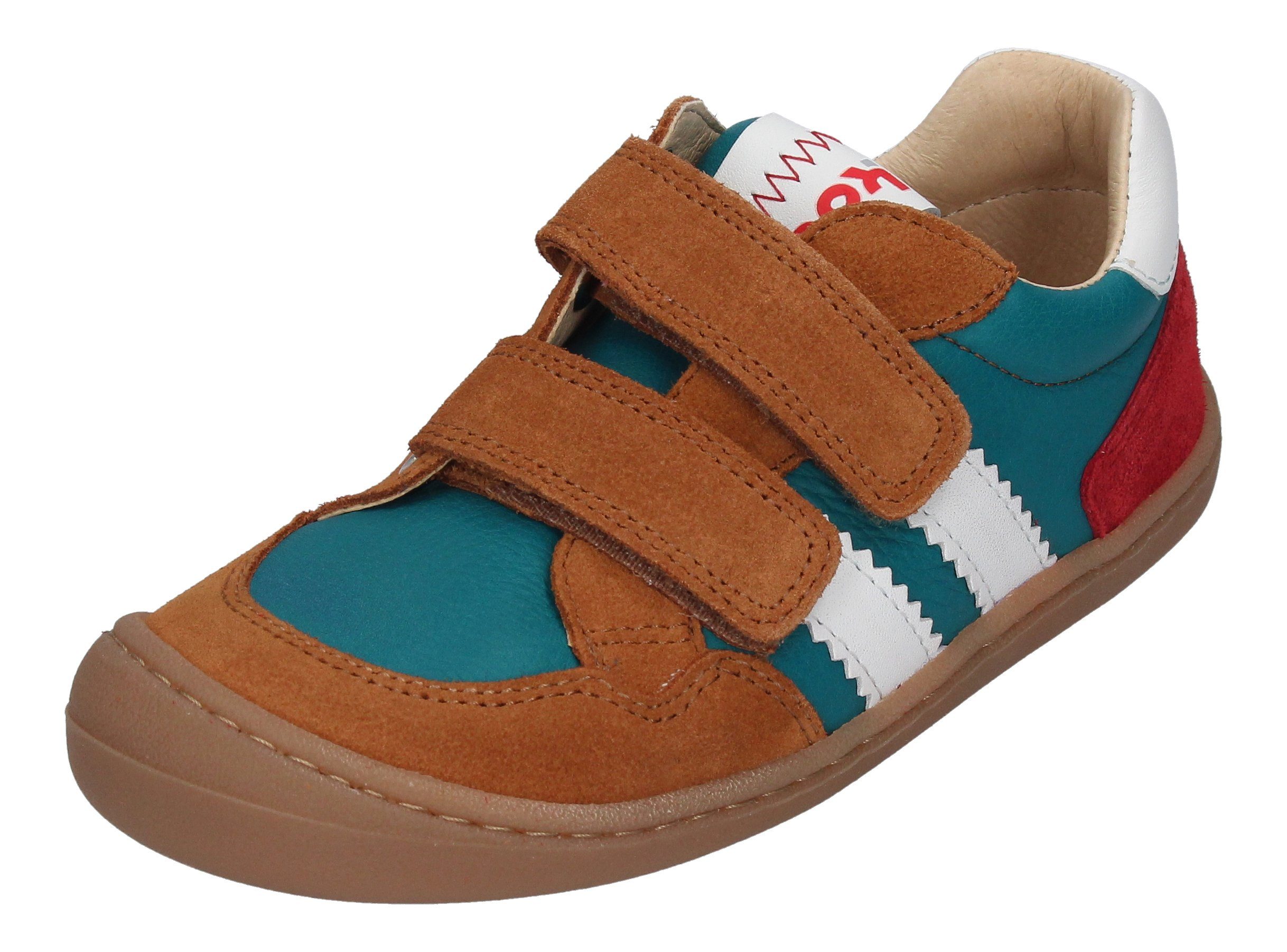 BALI Barfußschuh
