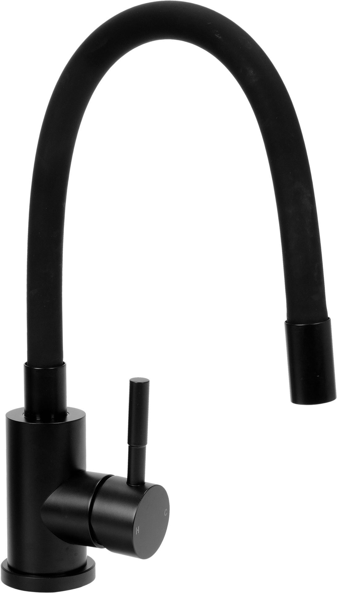 TRIZERATOP Küchenarmatur Küchenarmatur Flexible BLACK schwarz Wasserhahn, Spültischarmatur (Küchenarmatur Flexible BLACK schwarz Wasserhahn, Spültischarmatur, Küchenarmatur Flexible BLACK schwarz Wasserhahn, Spültischarmatur)