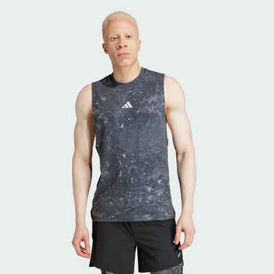 adidas Performance Tanktop POWER WORKOUT TANKTOP